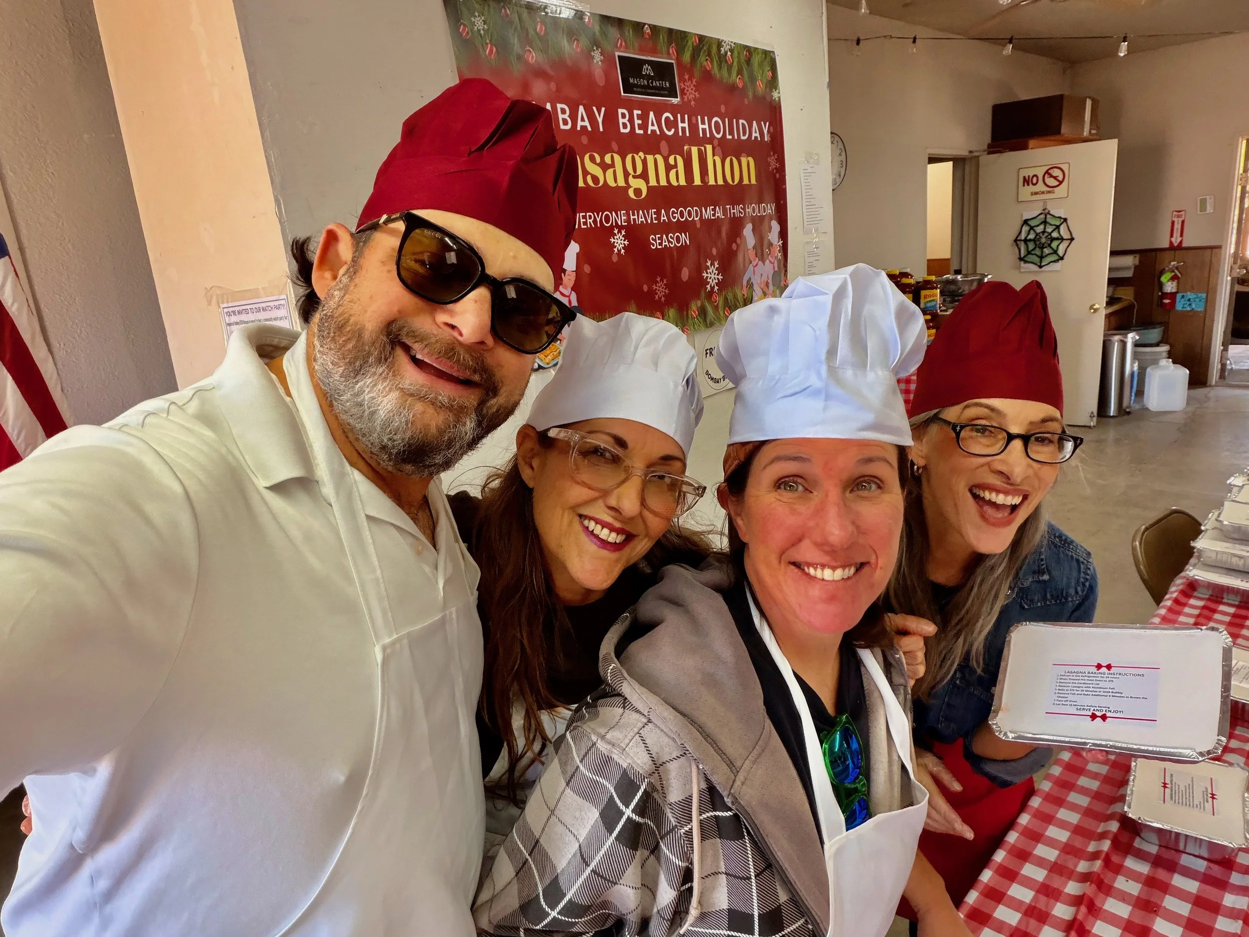 LasagnaThon 2025 pics - 2.jpeg