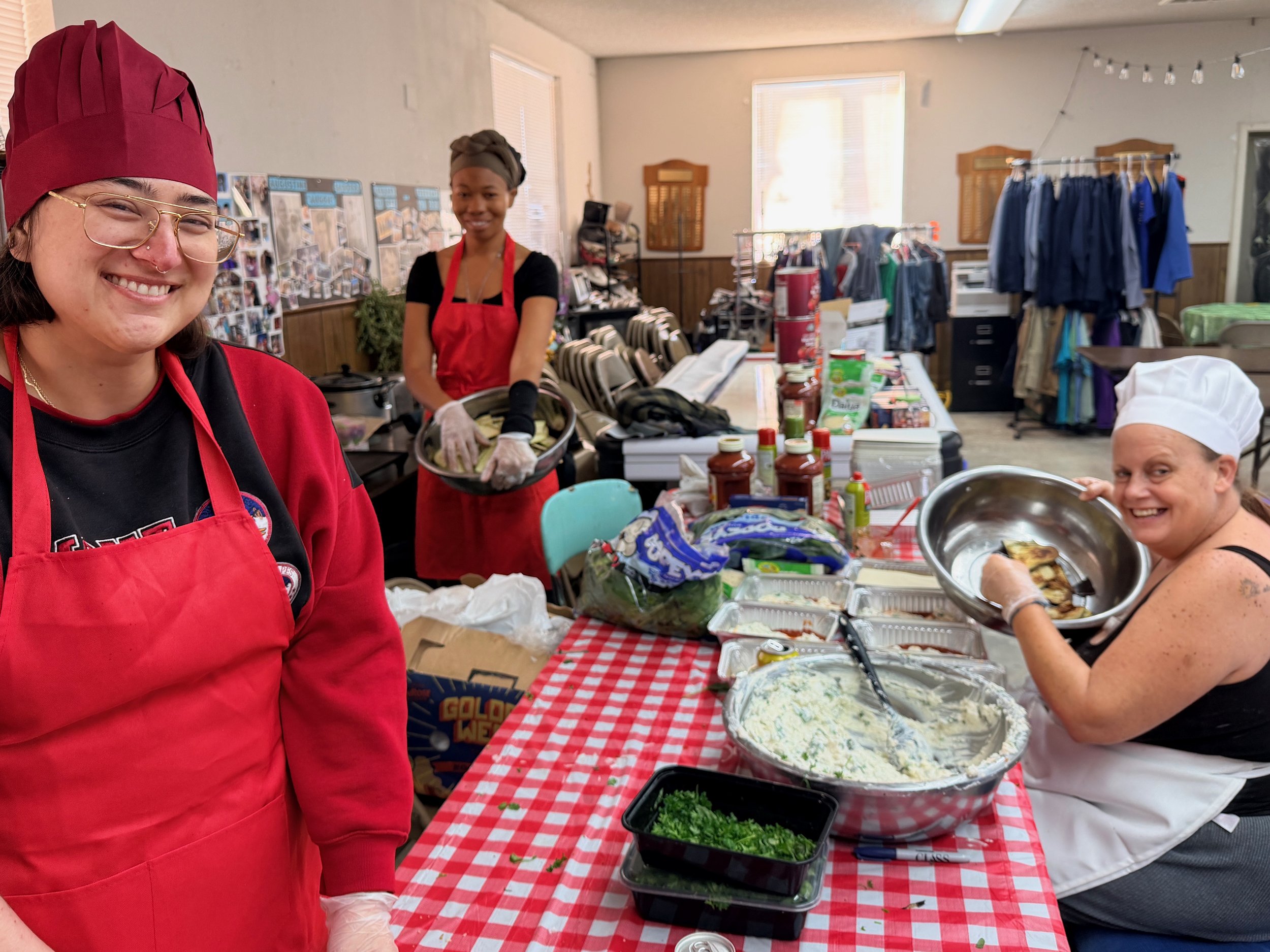 LasagnaThon 2025 pics - 3.jpeg