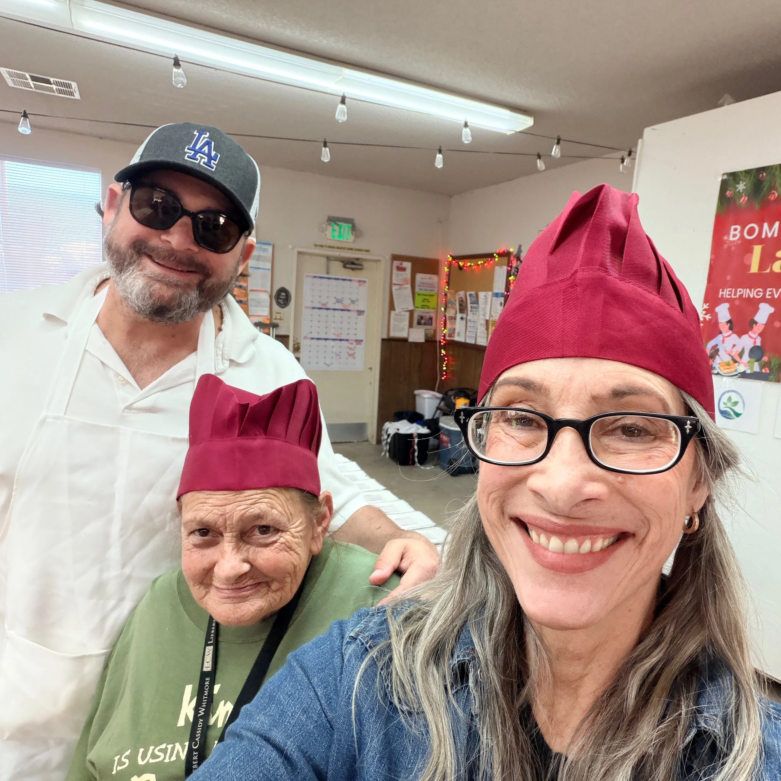 LasagnaThon 2025 pics - 5.jpeg