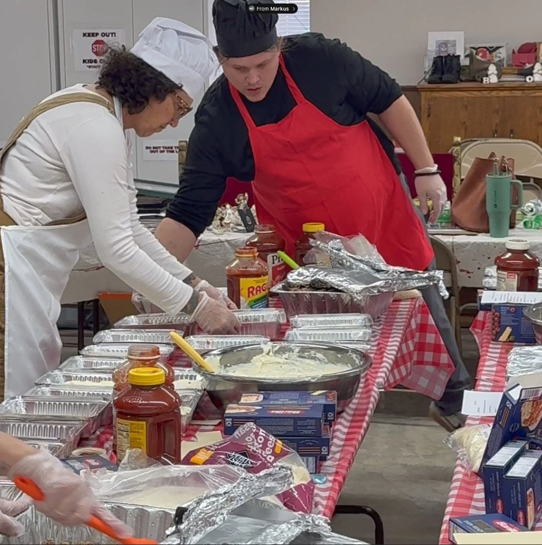 LasagnaThon 2025 pics - 9.jpeg