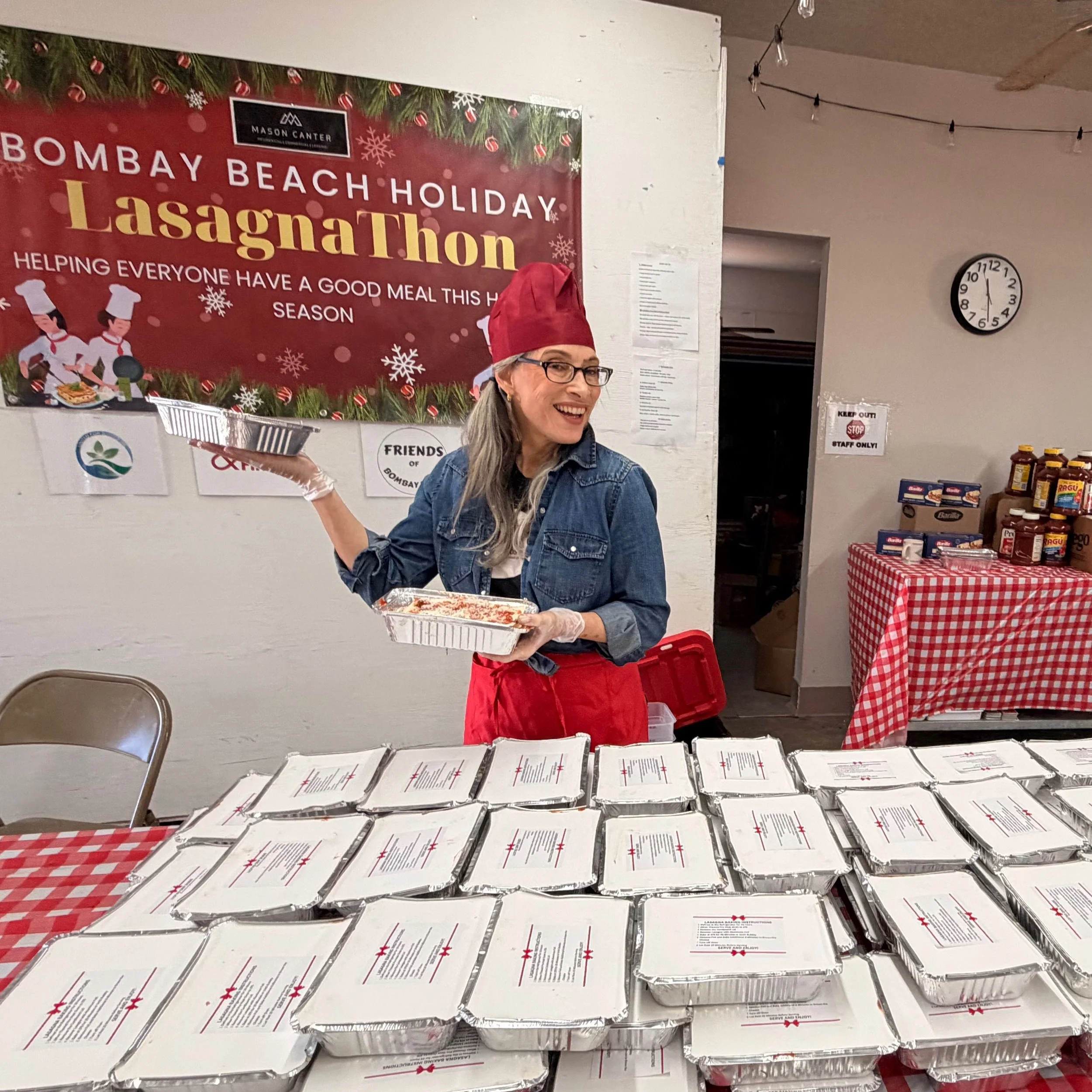 LasagnaThon 2025 pics - 7.jpeg