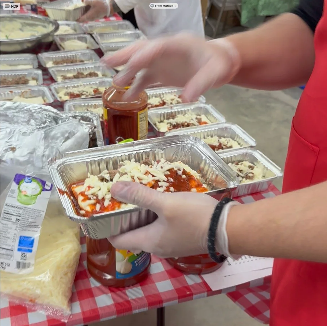 LasagnaThon 2025 pics - 10.jpeg