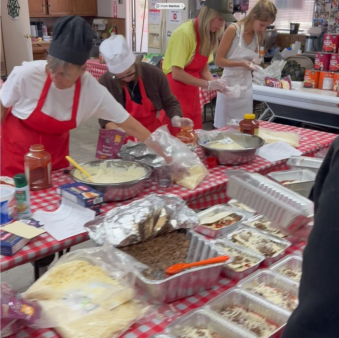 LasagnaThon 2025 pics - 11.jpeg