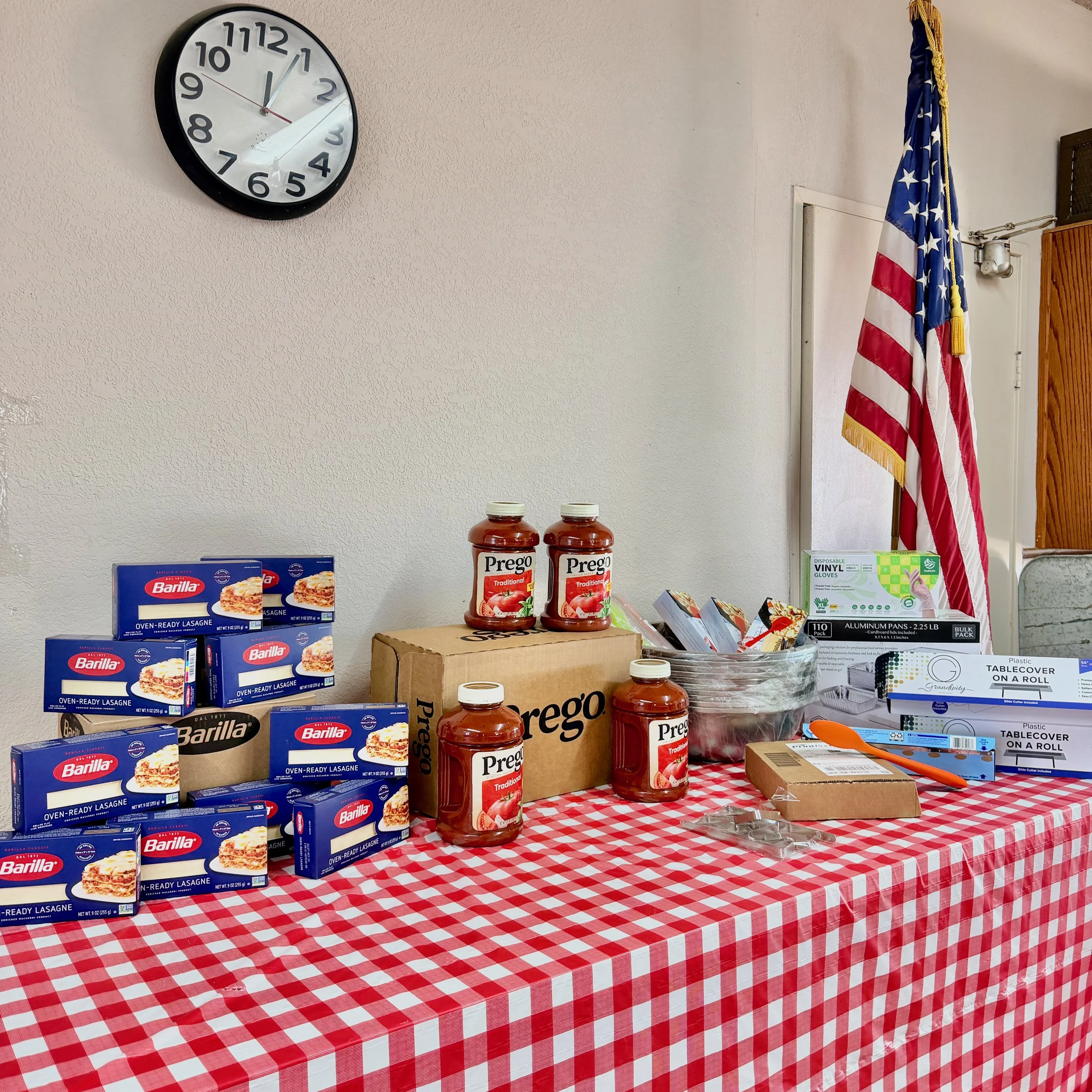 LasagnaThon 2025 pics - 13.jpeg