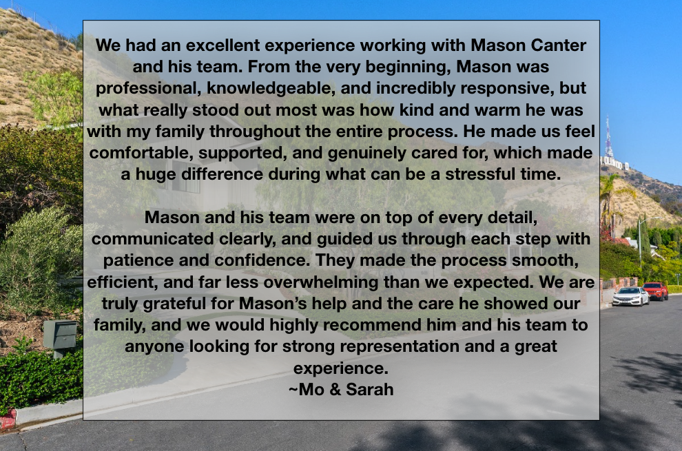 Screenshot 2025-12-29 at 3.35.32 PM.png