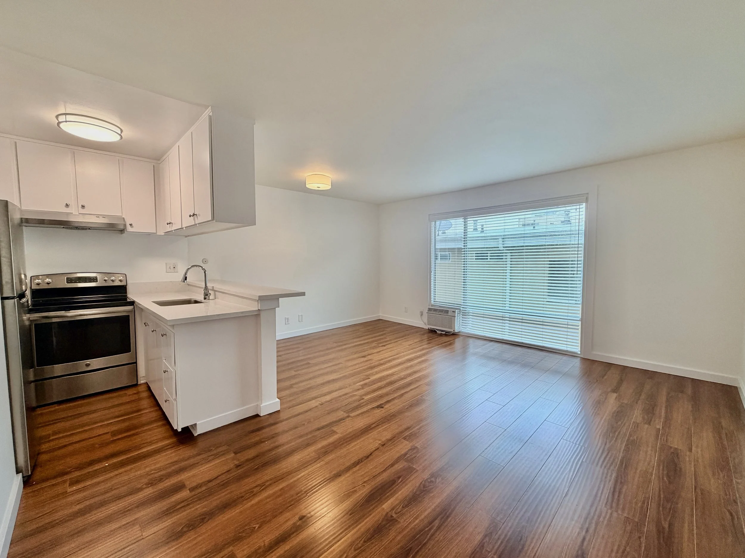 8505 W 8th St #312 - 2.jpeg