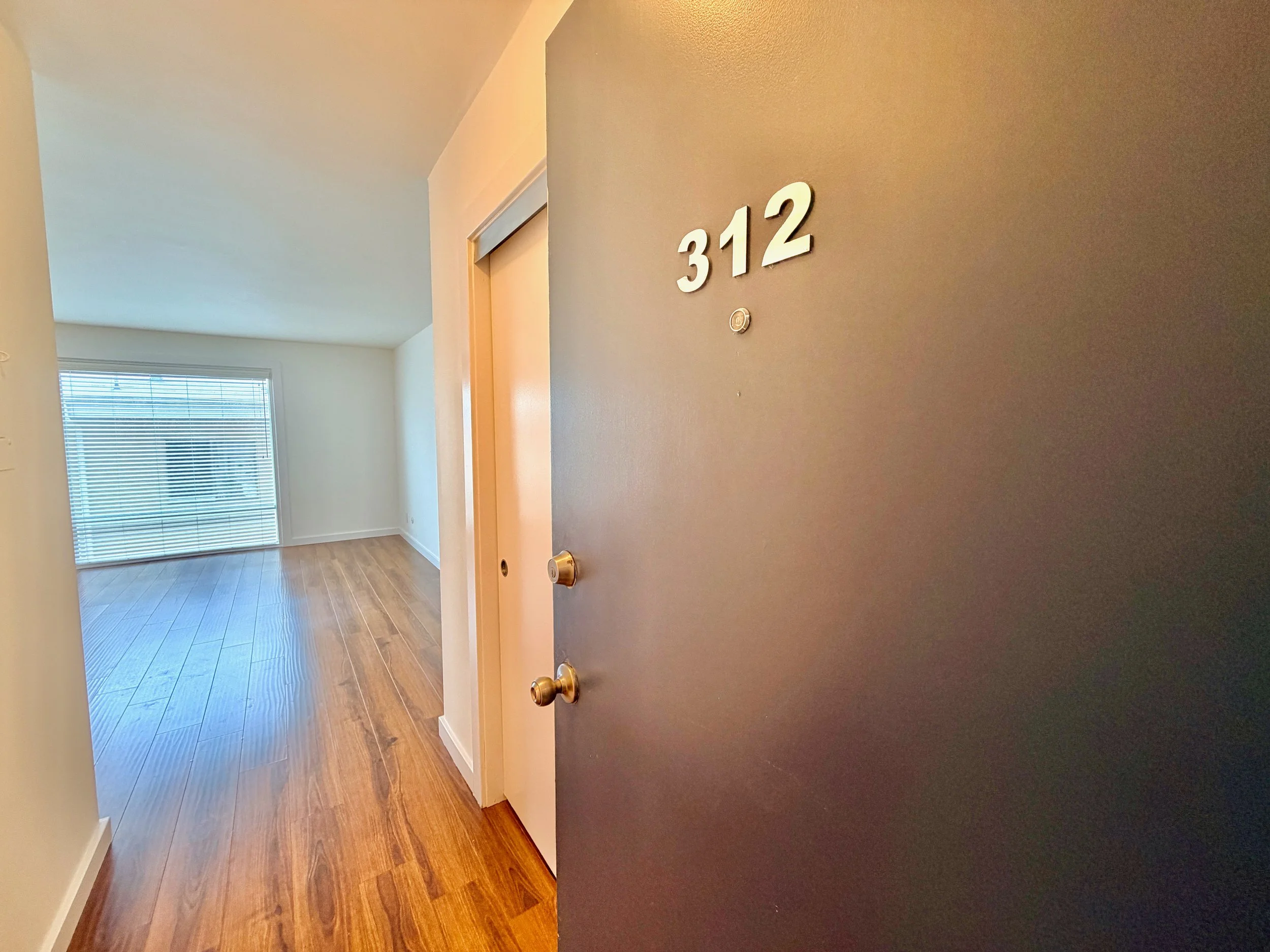 8505 W 8th St #312 - 1.jpeg