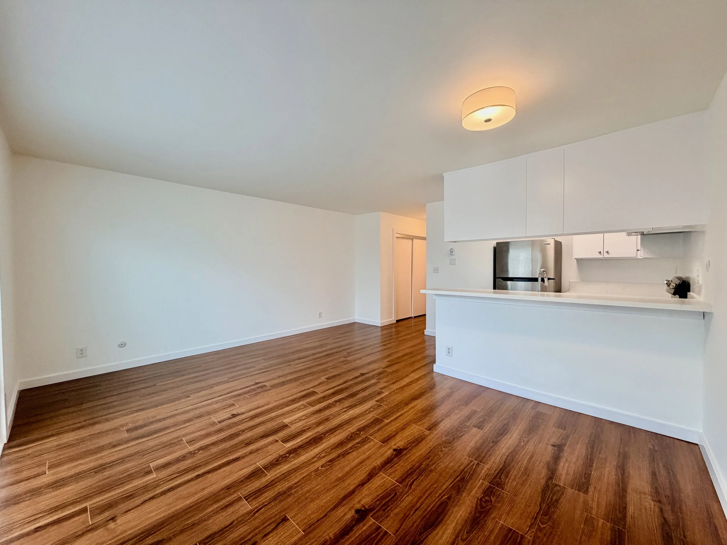 8505 W 8th St #312 - 4.jpeg