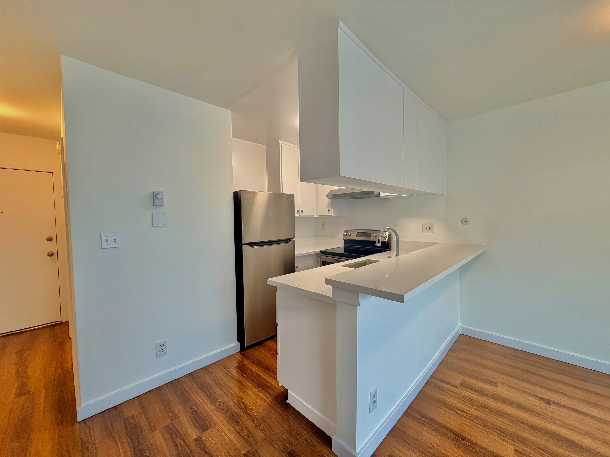 8505 W 8th St #312 - 5.jpeg