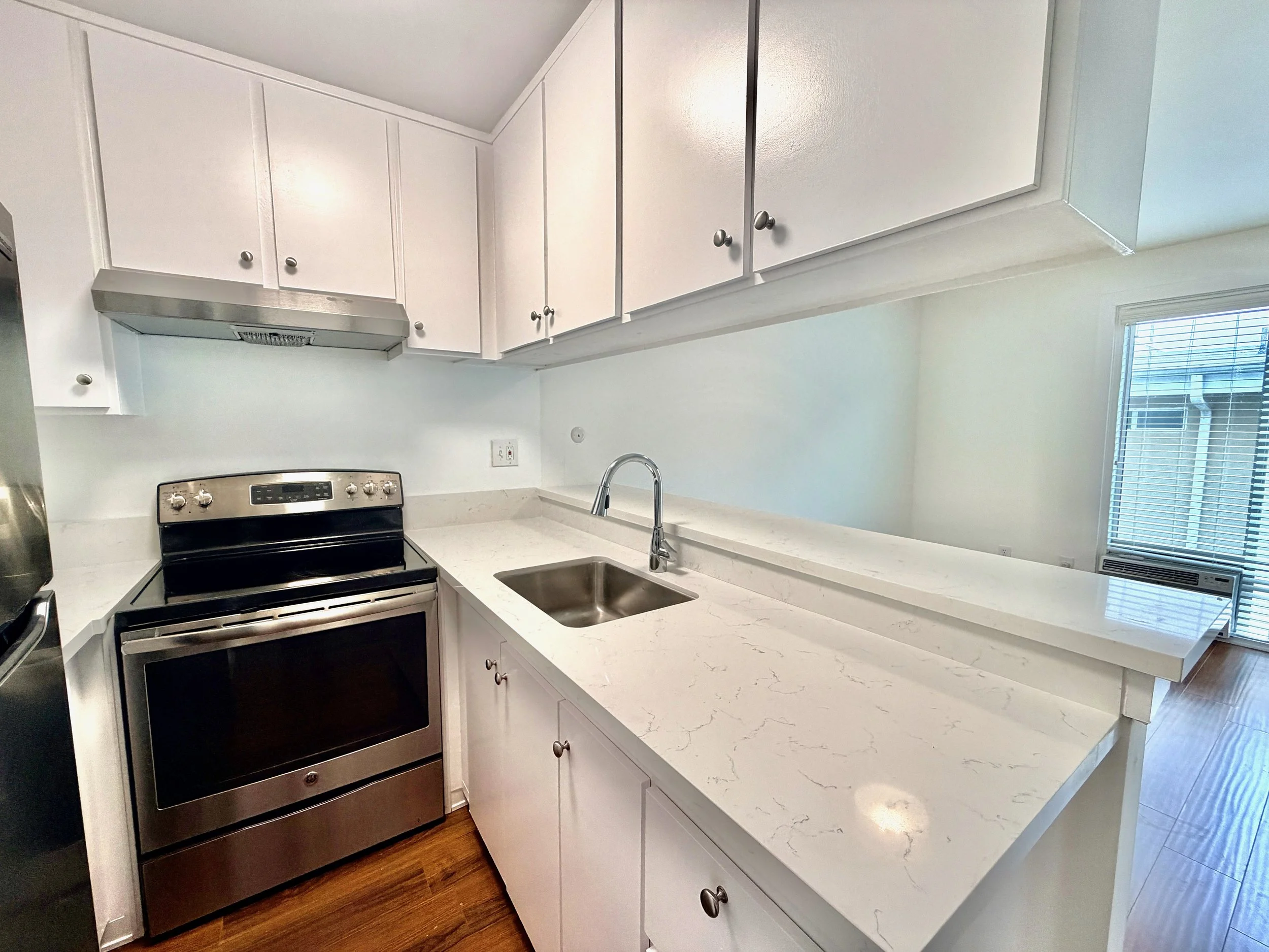 8505 W 8th St #312 - 6.jpeg