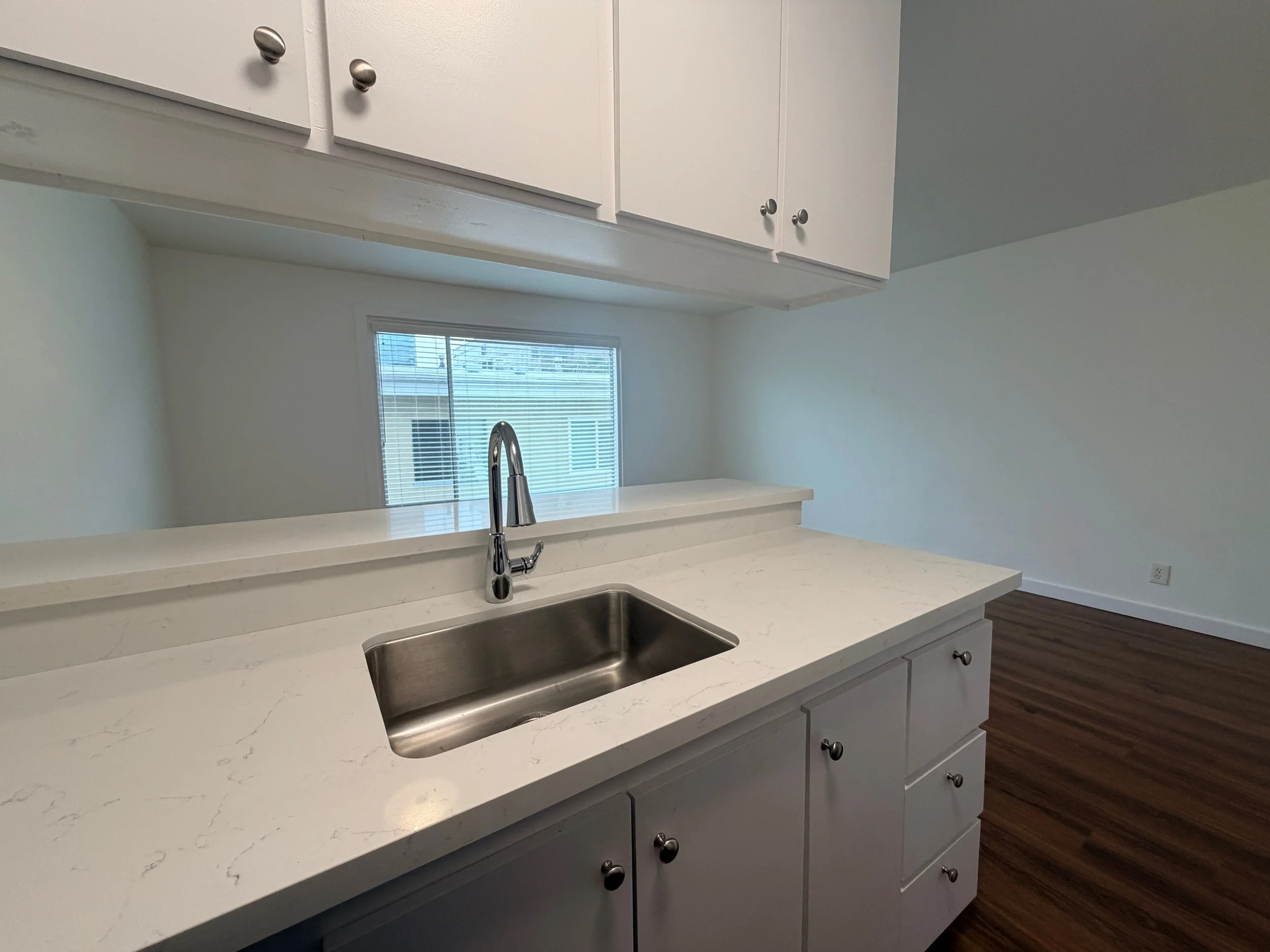 8505 W 8th St #312 - 8.jpeg