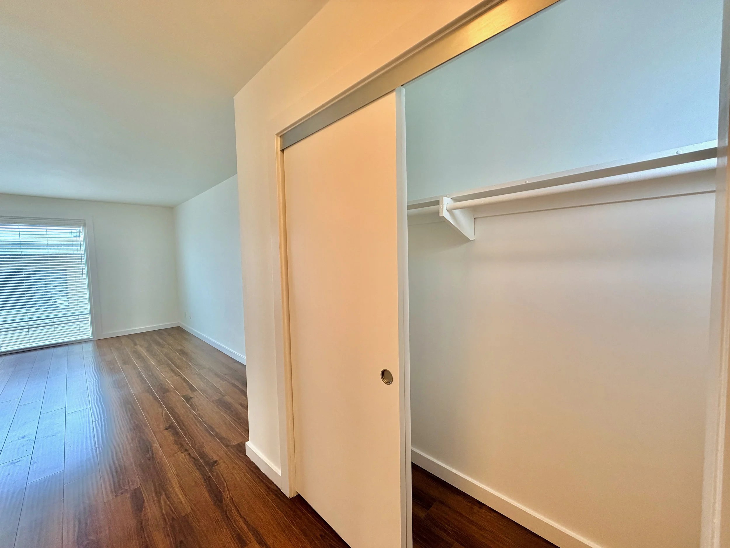 8505 W 8th St #312 - 10.jpeg