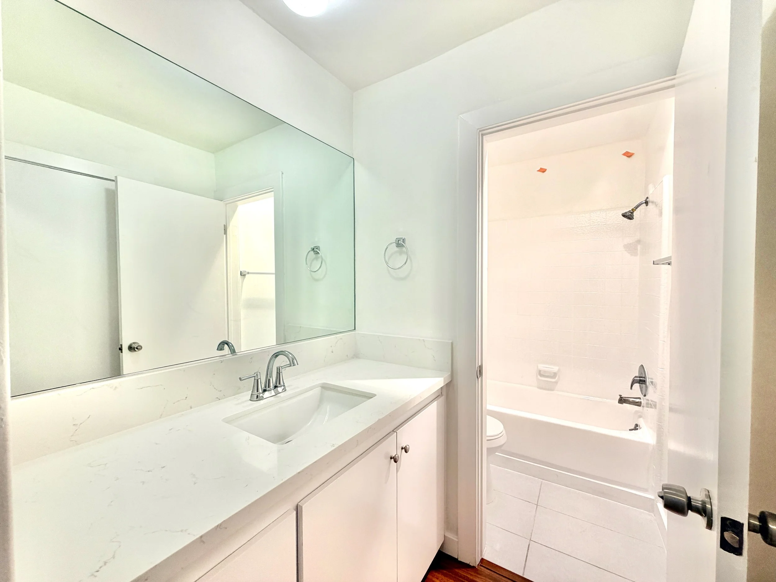 8505 W 8th St #312 - 11.jpeg