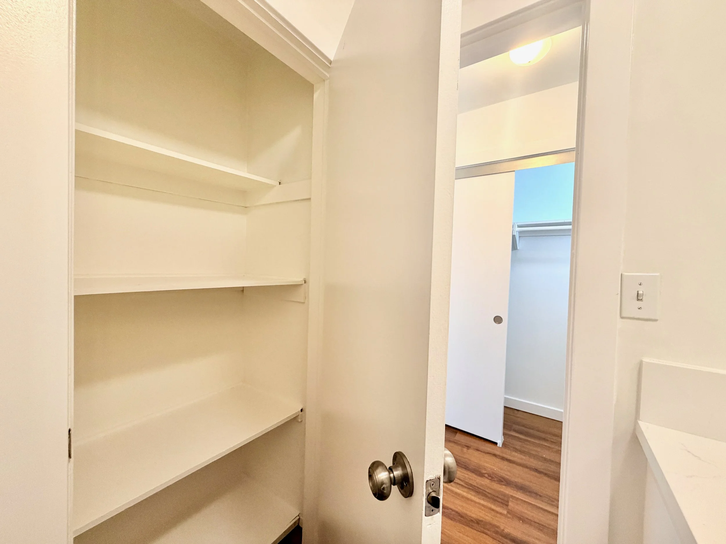 8505 W 8th St #312 - 12.jpeg