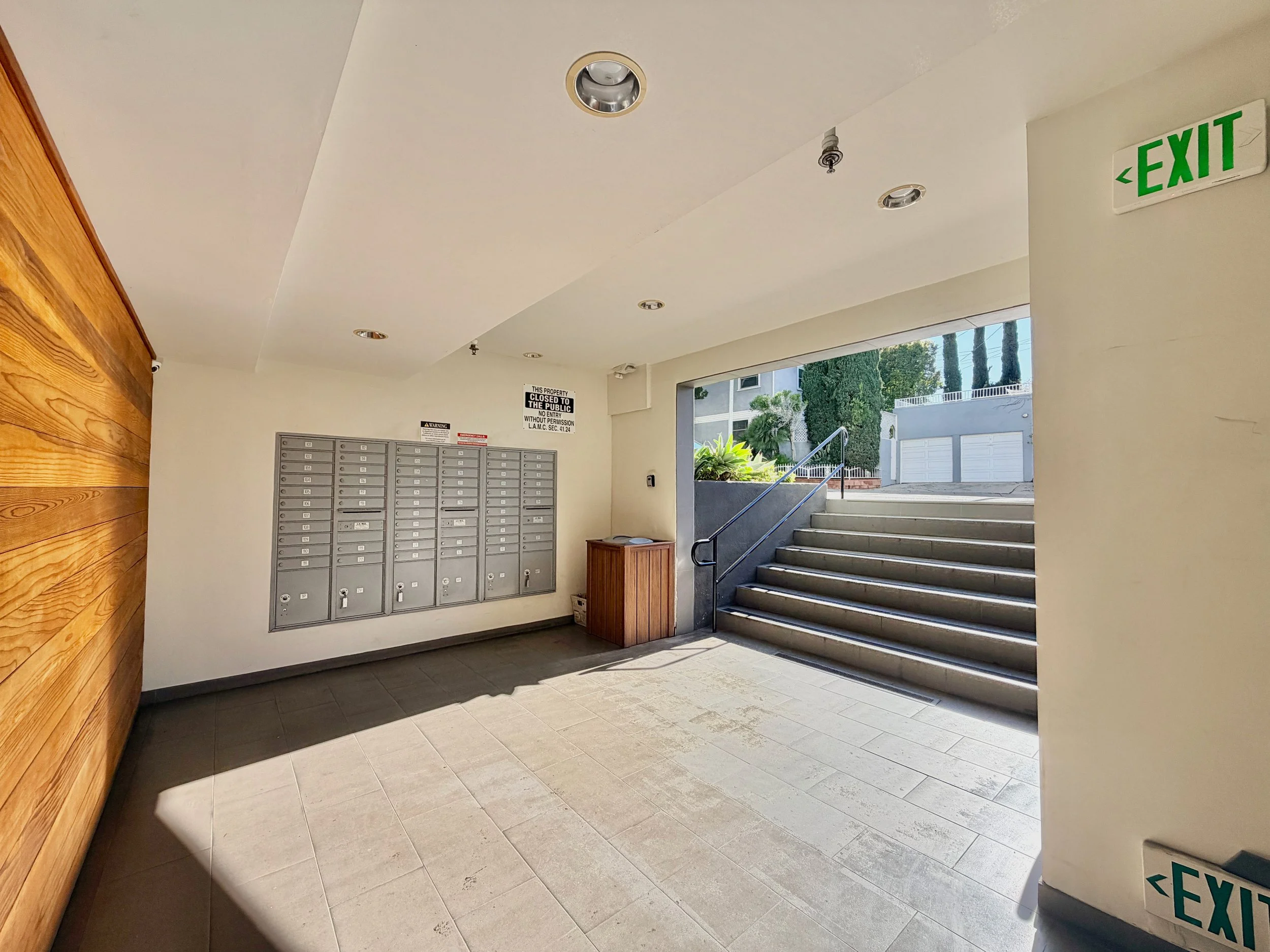 8505 W 8th St #312 - 15.jpeg