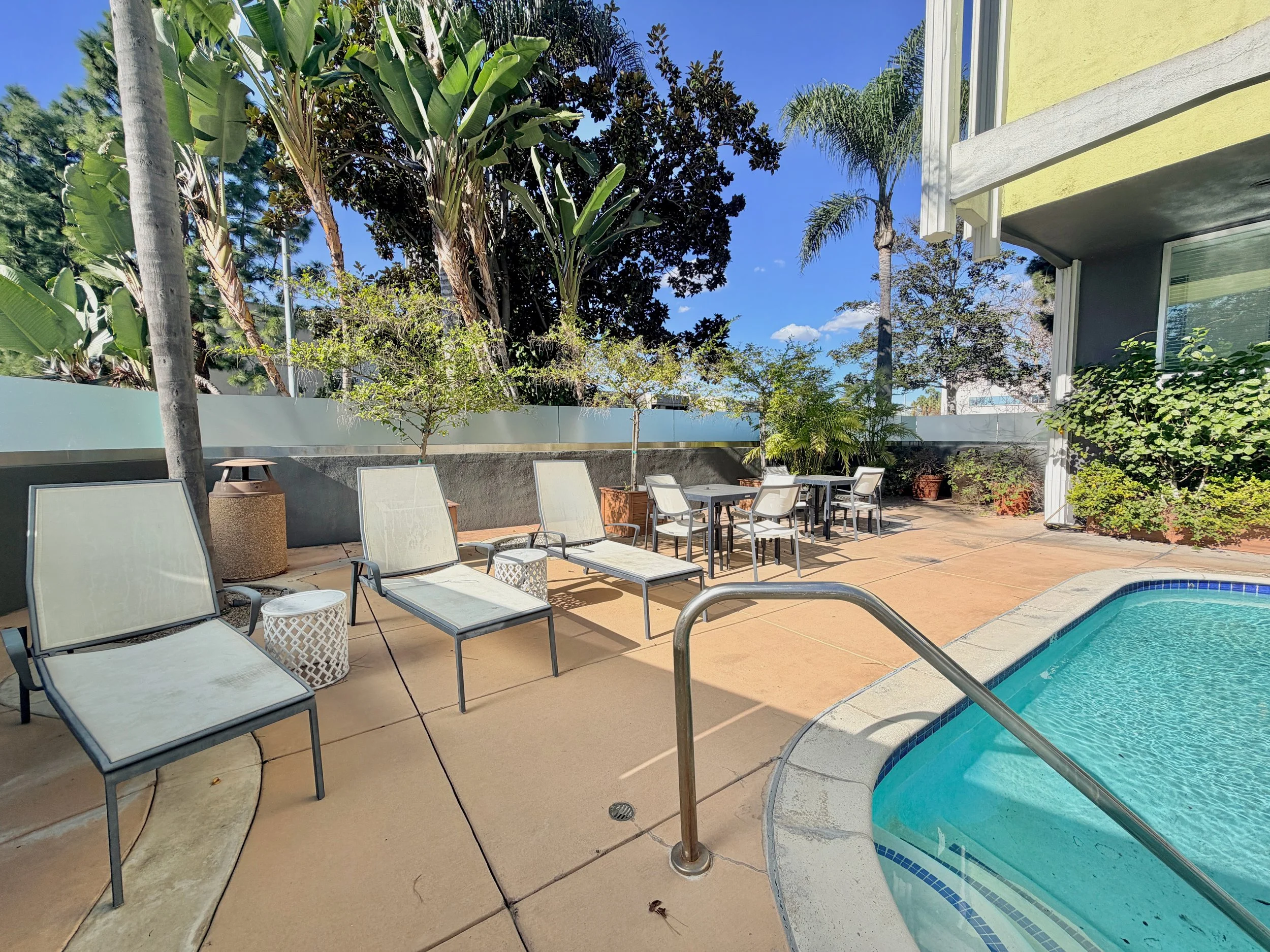 8505 W 8th St #312 - 19.jpeg