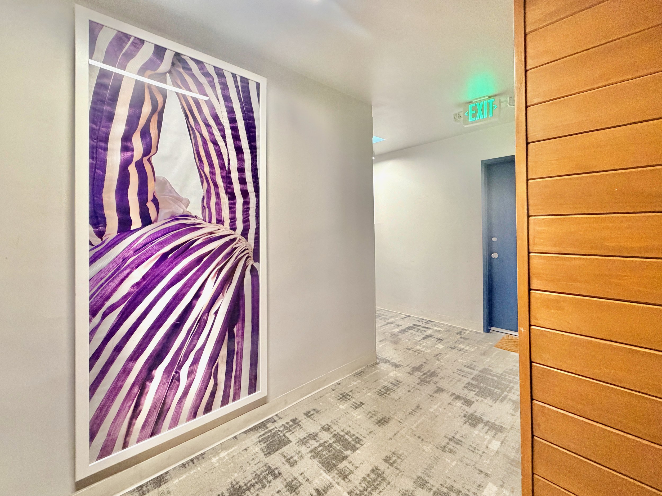 8505 W 8th St #312 - 13.jpeg