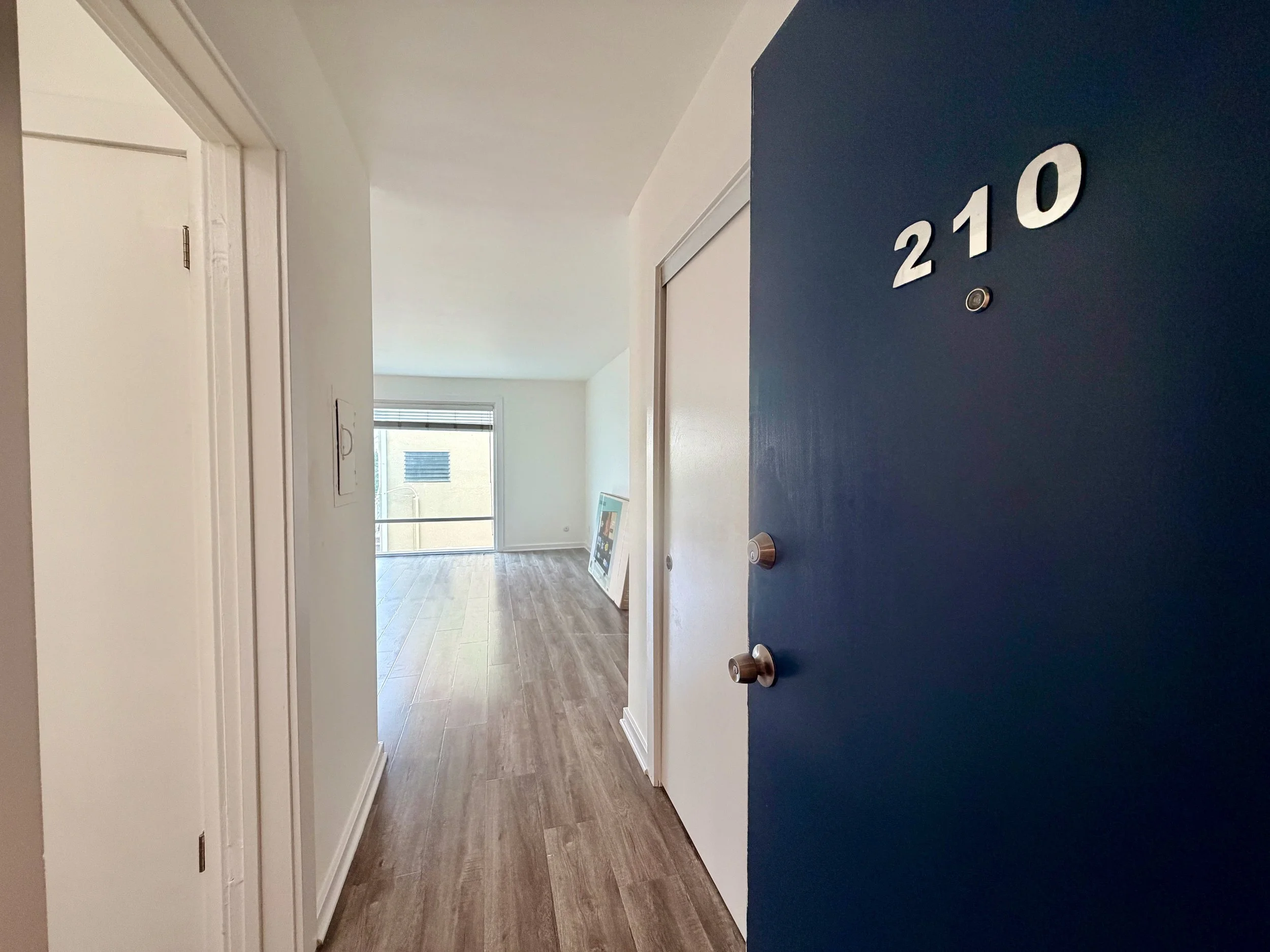 5805 W 8th St #210 - 1.jpeg