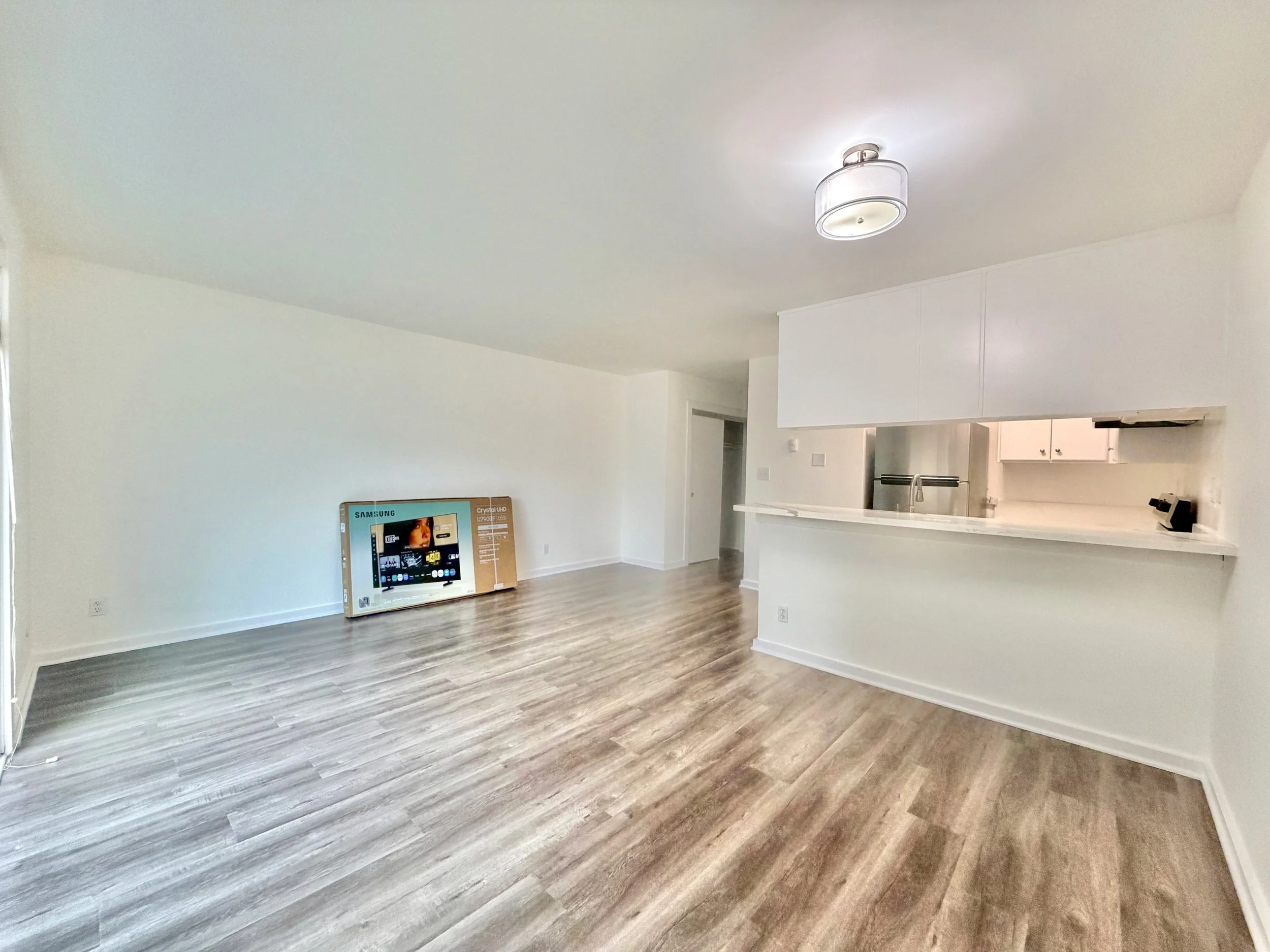 5805 W 8th St #210 - 4.jpeg