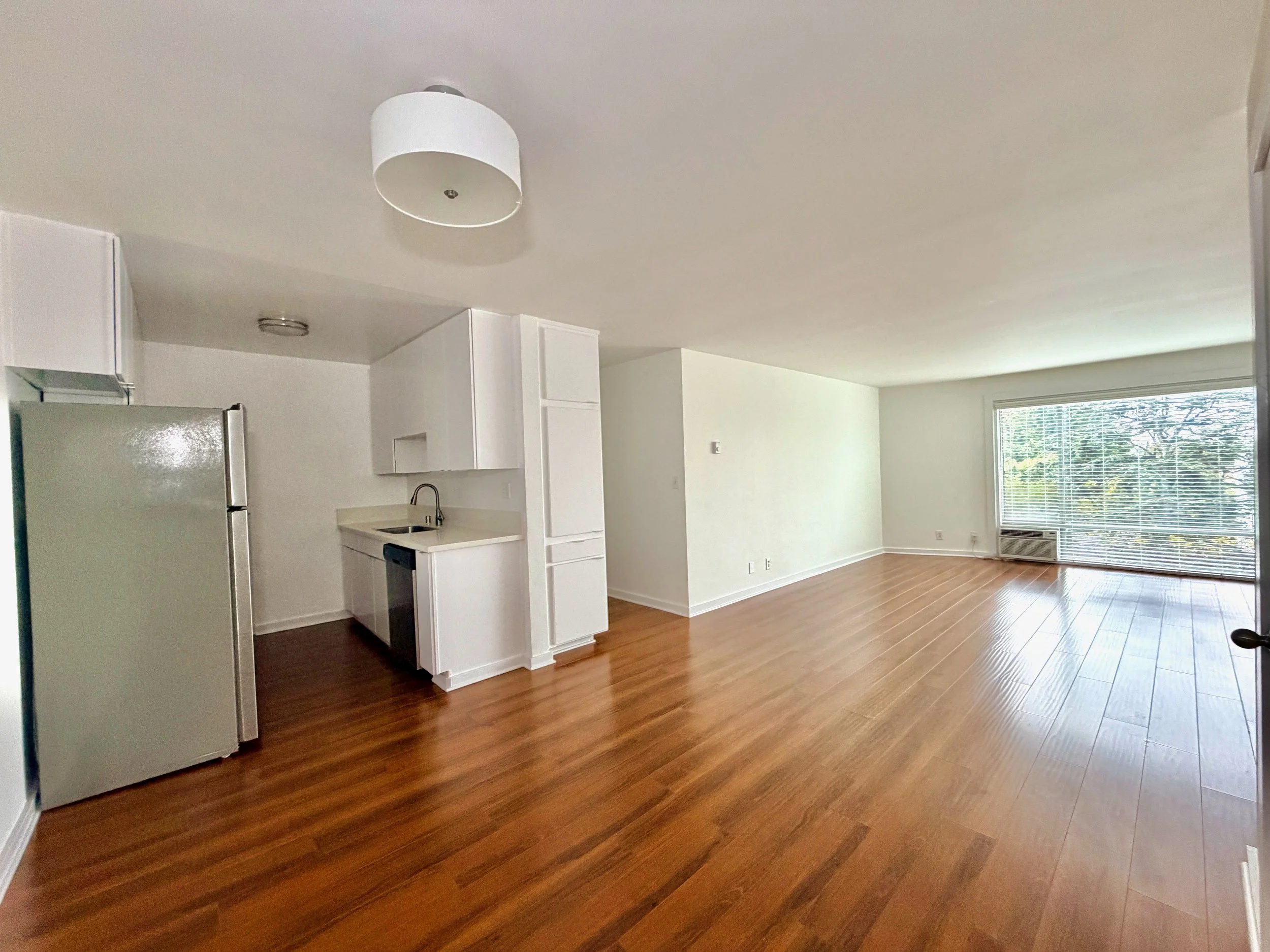 8505 W 8th St #318 - 2.jpeg