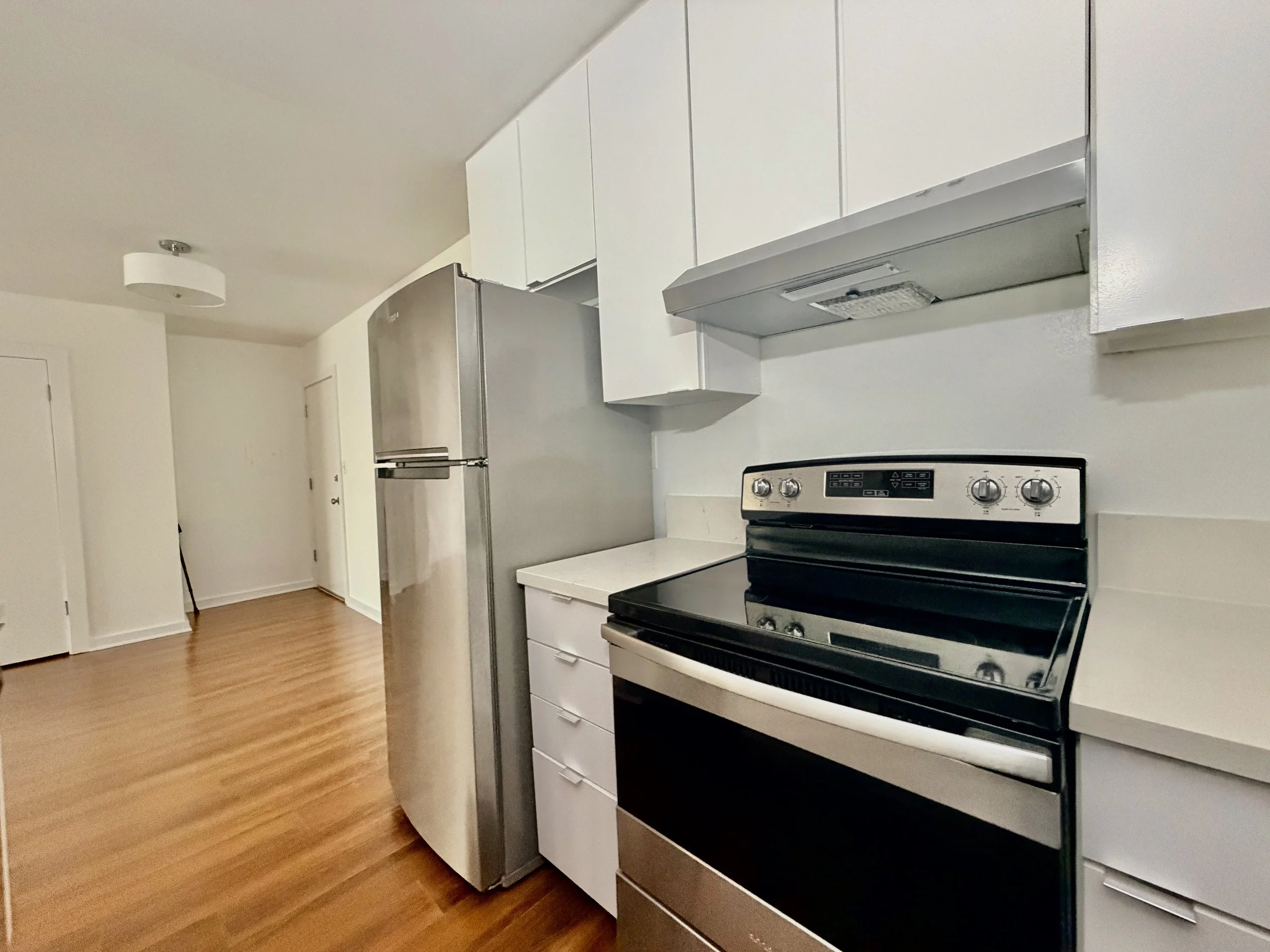 8505 W 8th St #318 - 4.jpeg