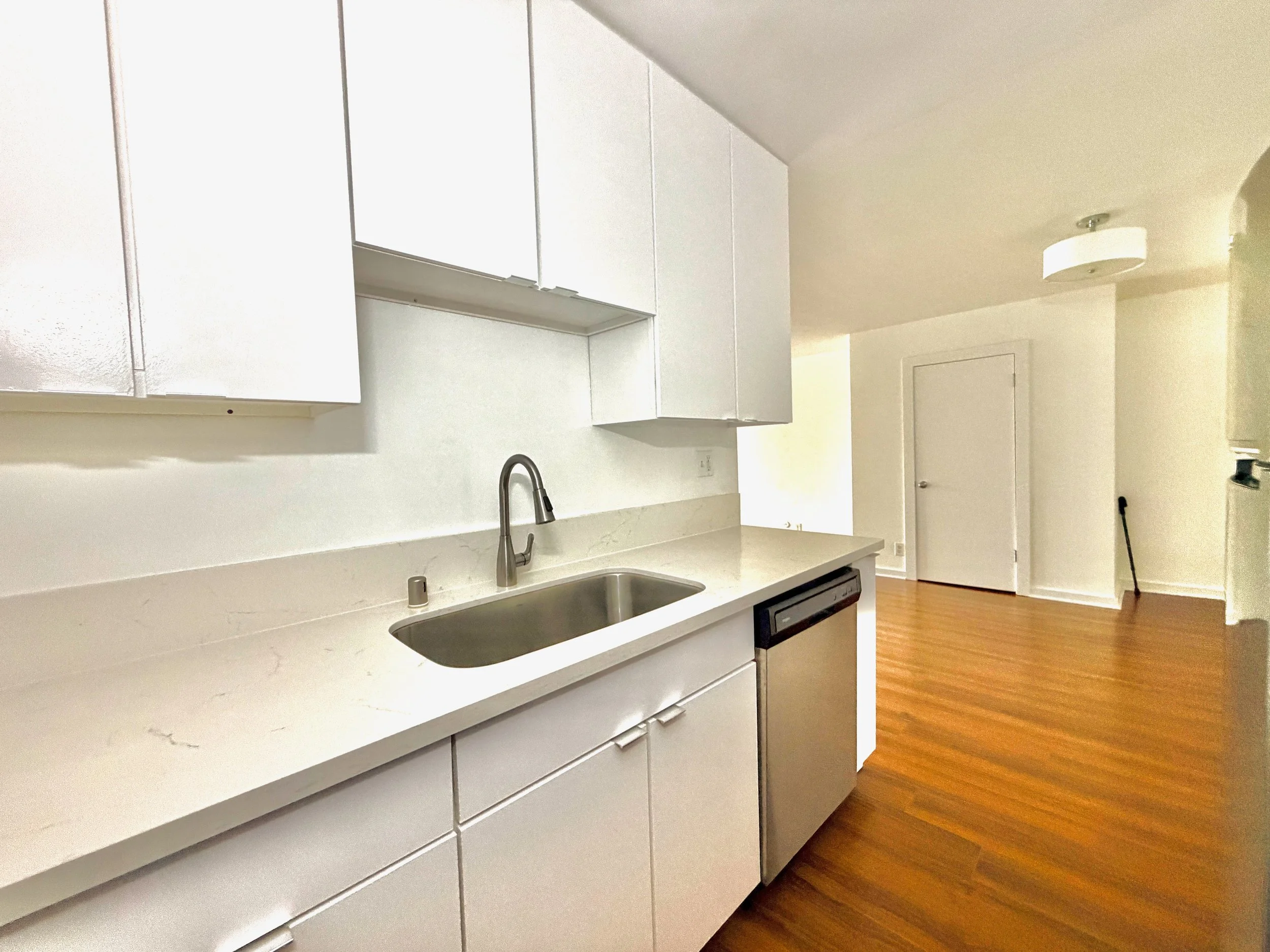 8505 W 8th St #318 - 5.jpeg