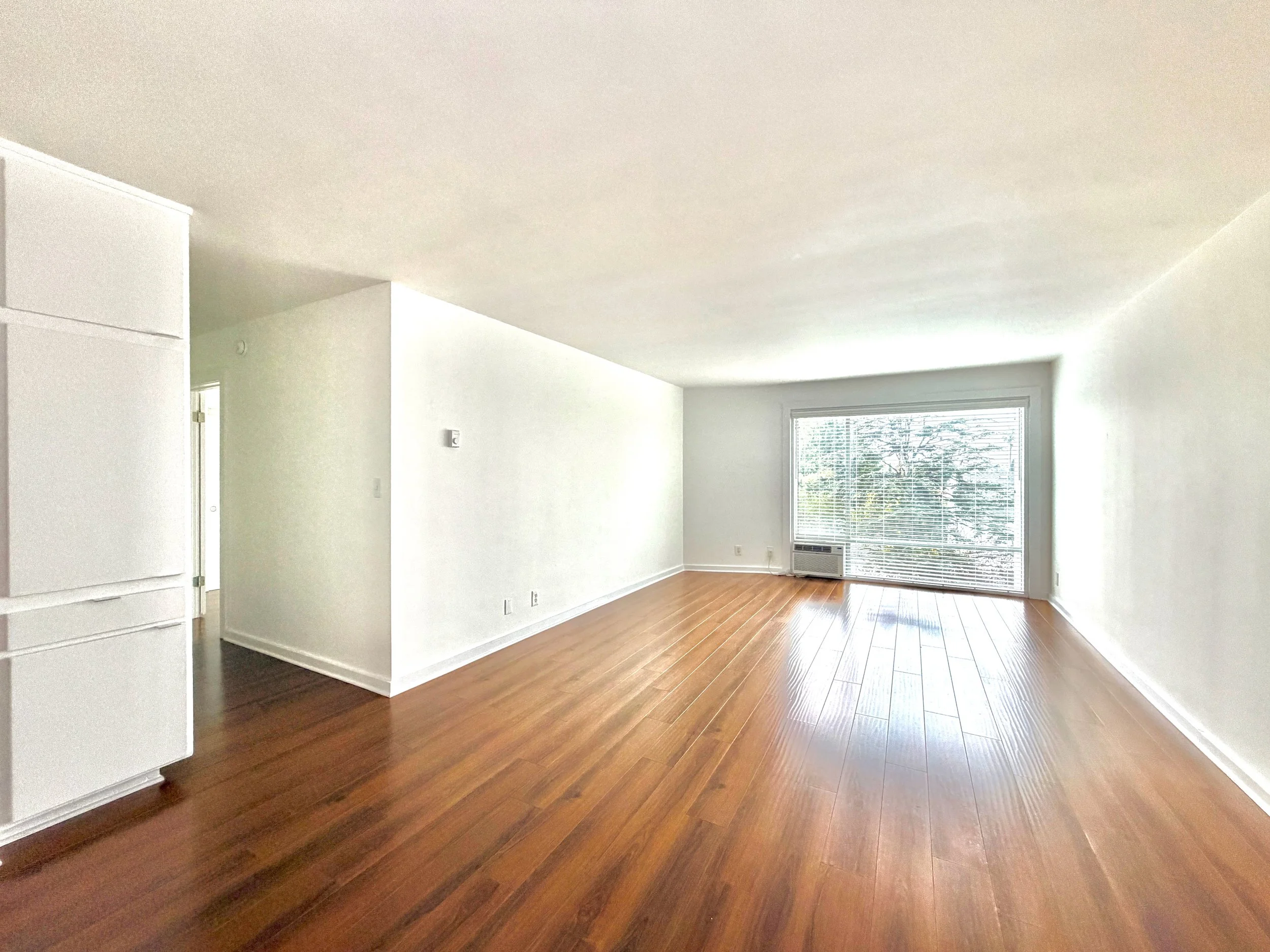 8505 W 8th St #318 - 6.jpeg