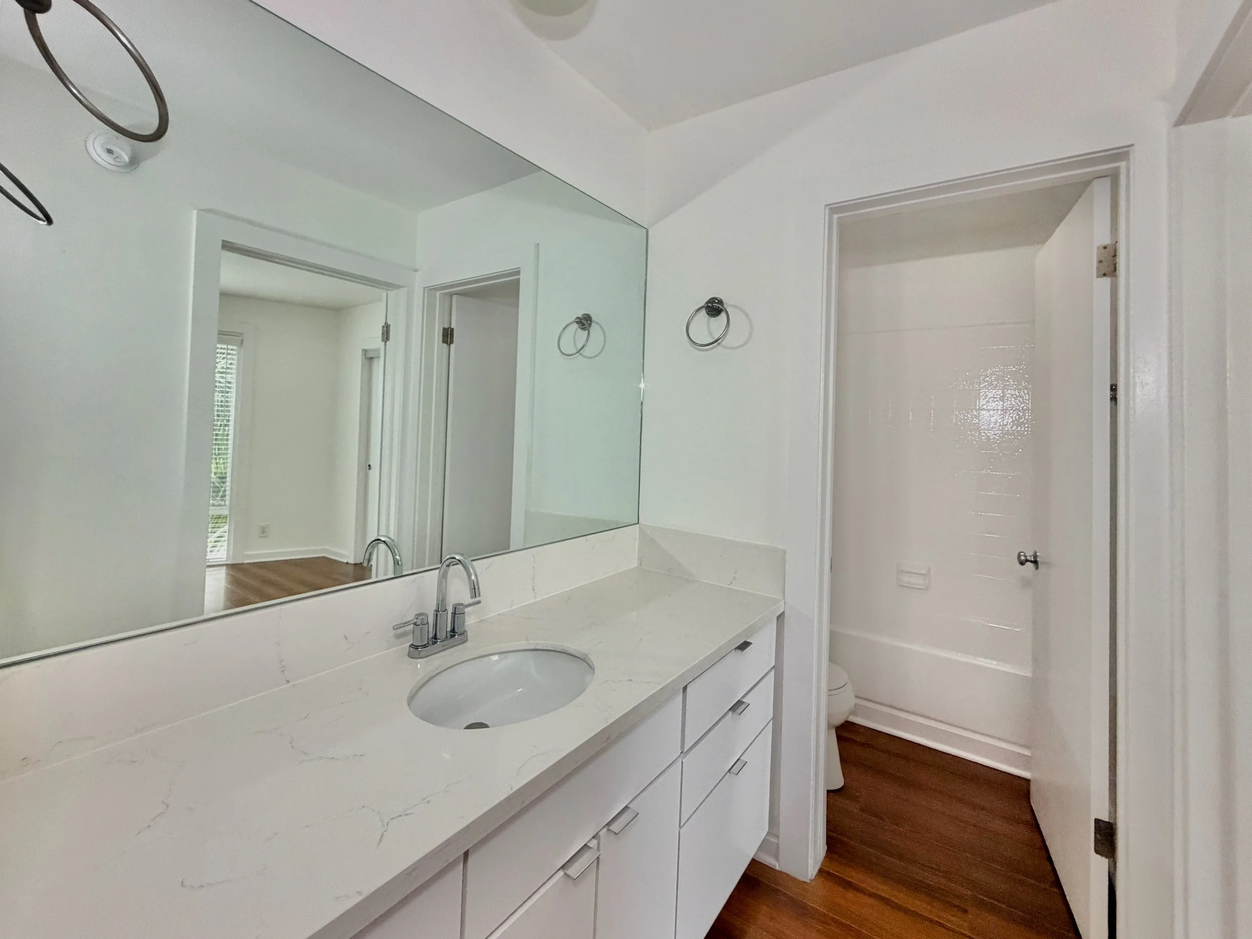 8505 W 8th St #318 - 8.jpeg