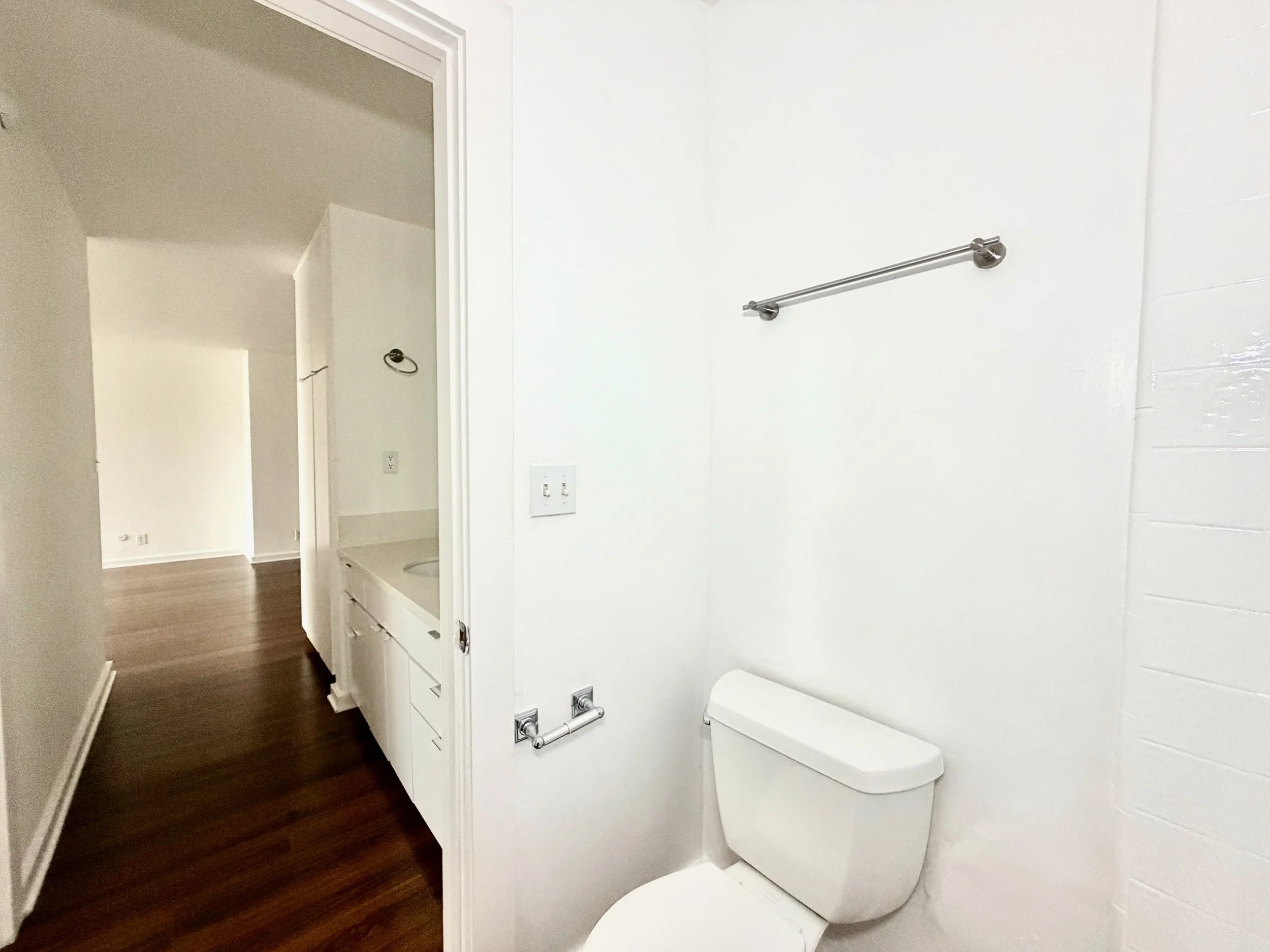 8505 W 8th St #318 - 10.jpeg