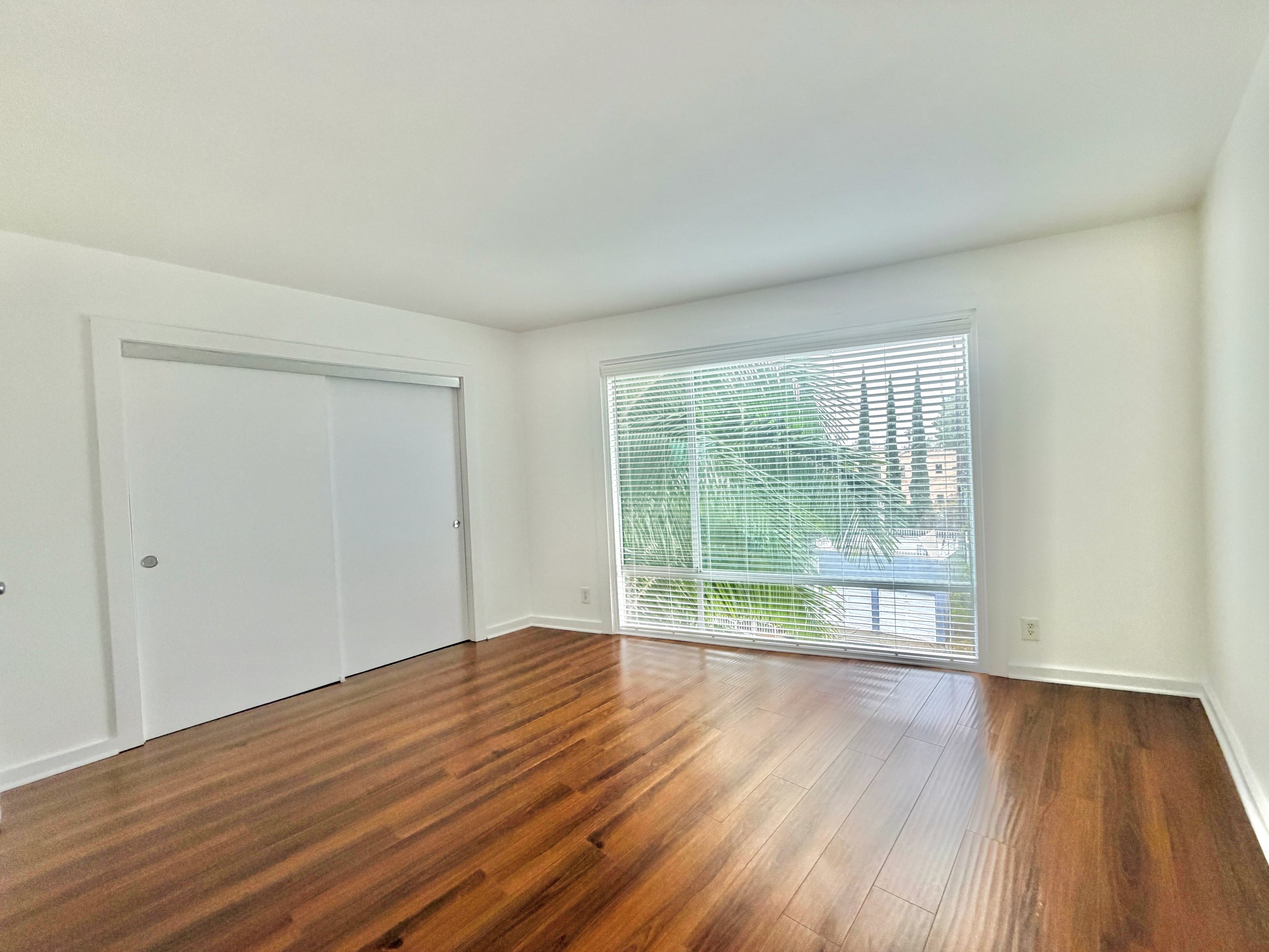 8505 W 8th St #318 - 11.jpeg