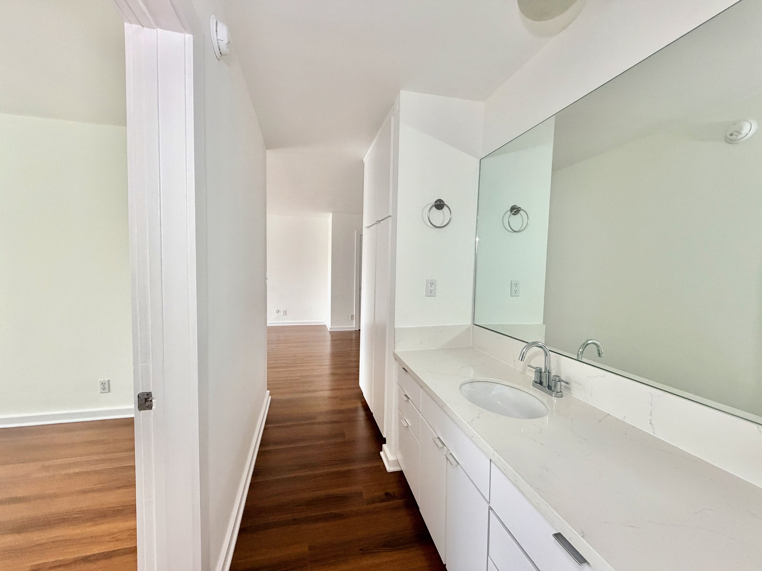 8505 W 8th St #318 - 15.jpeg