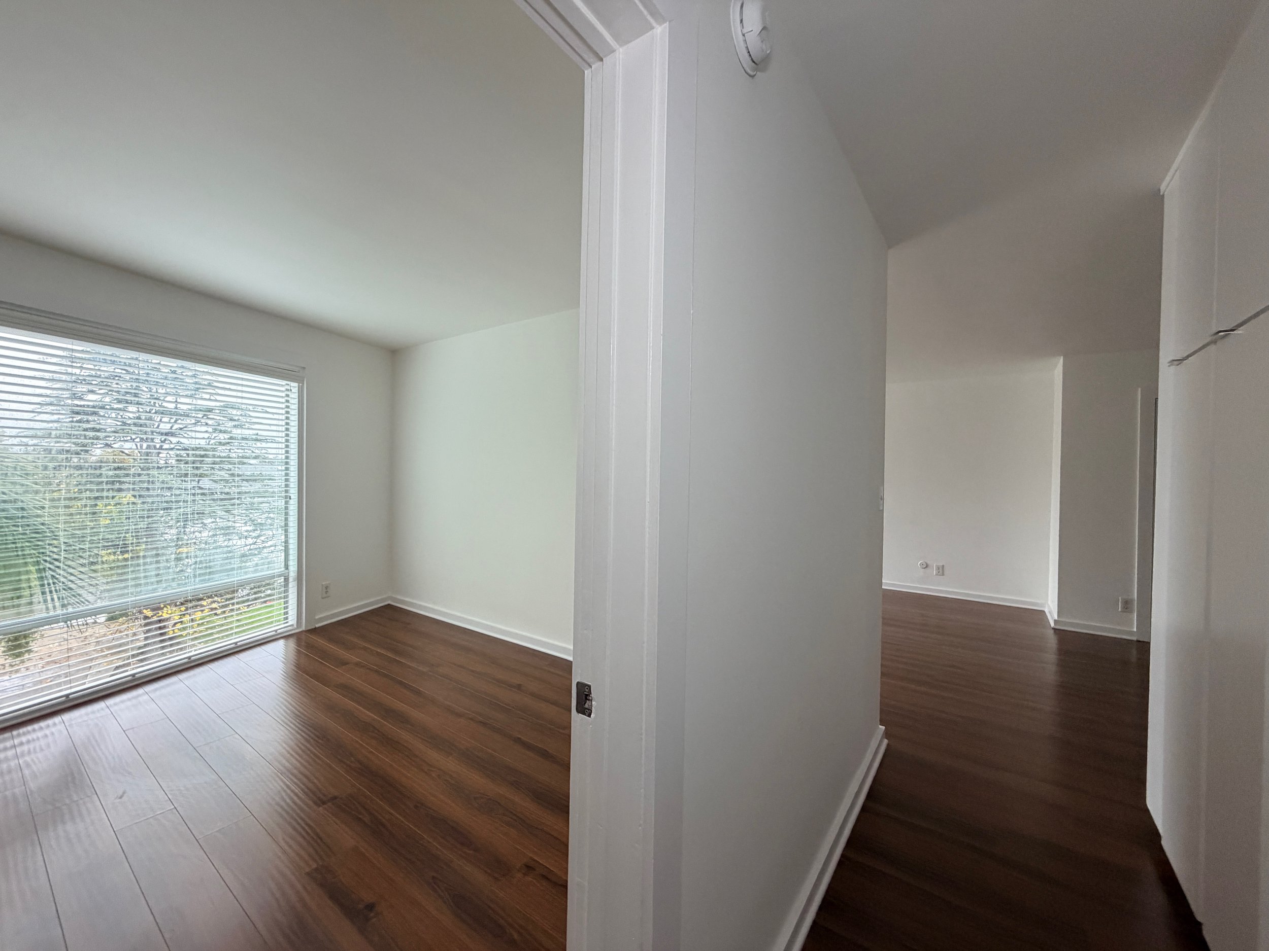 8505 W 8th St #318 - 16.jpeg