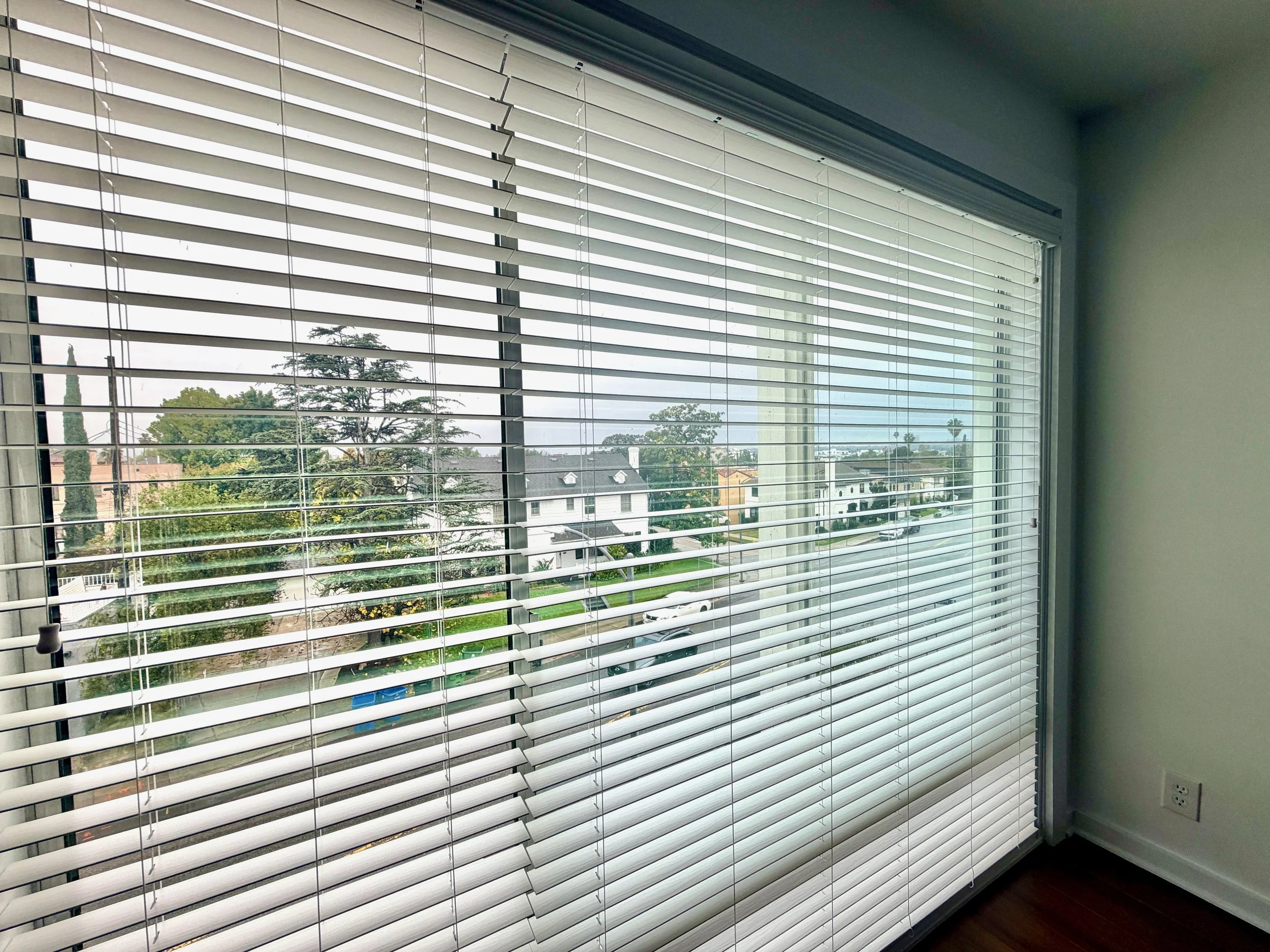 8505 W 8th St #318 - 18.jpeg