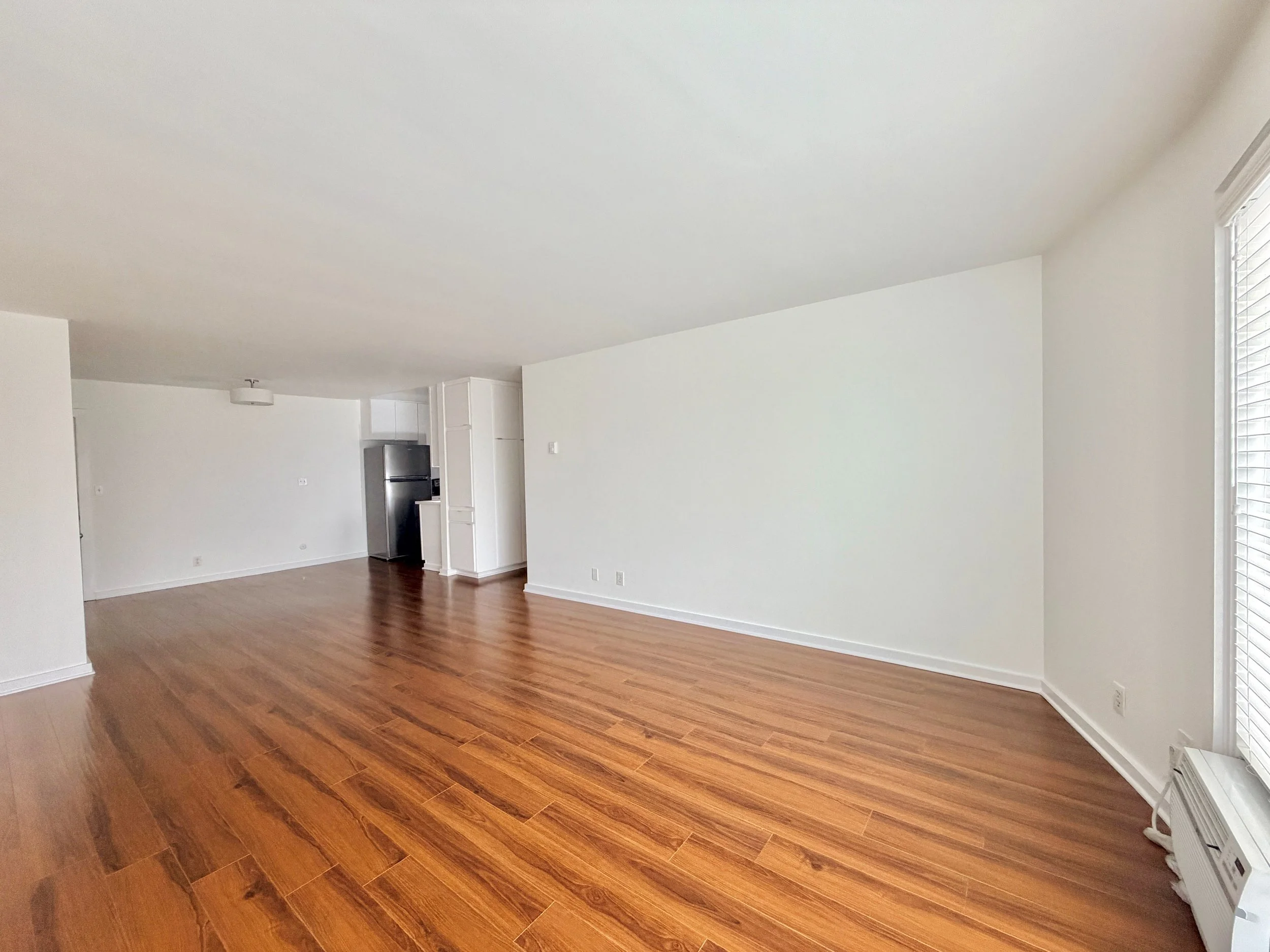 8505 W 8th St #318 - 19.jpeg