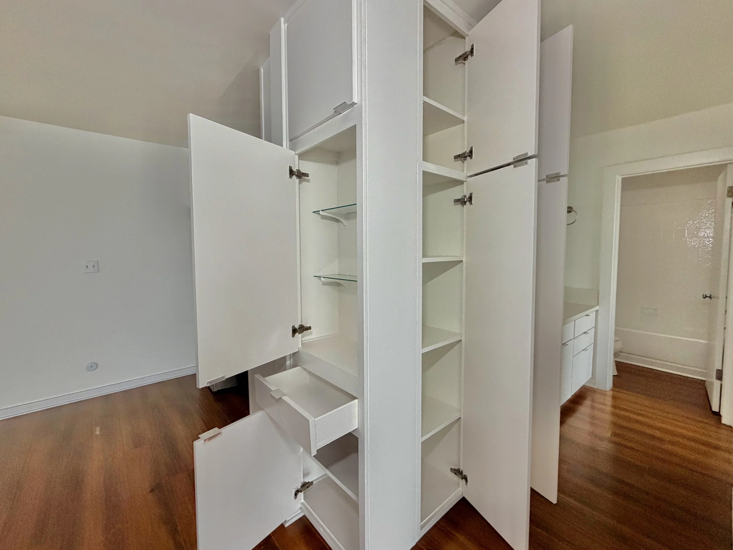 8505 W 8th St #318 - 20.jpeg