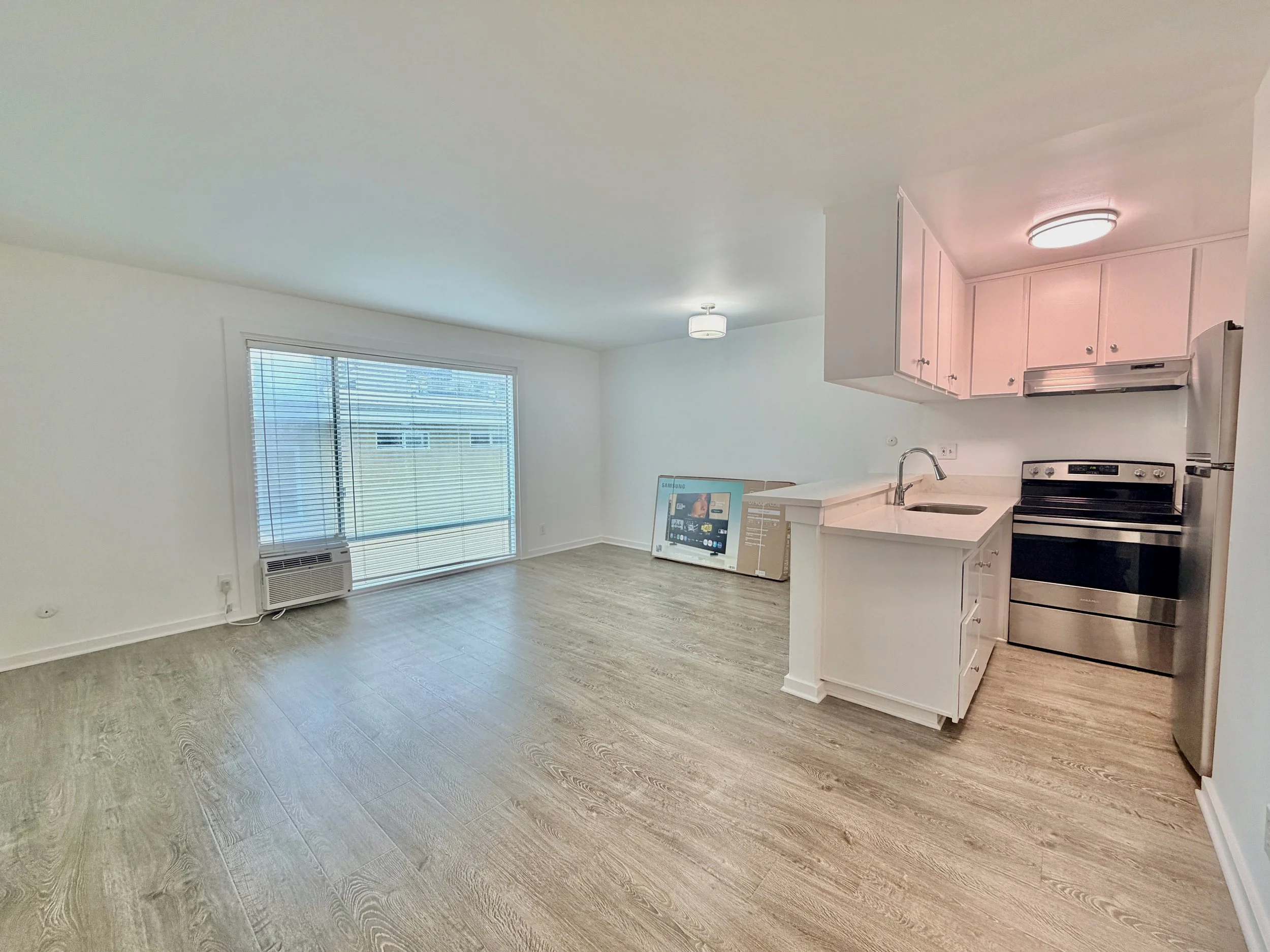 8505 W 8th St #311 - 2.jpeg