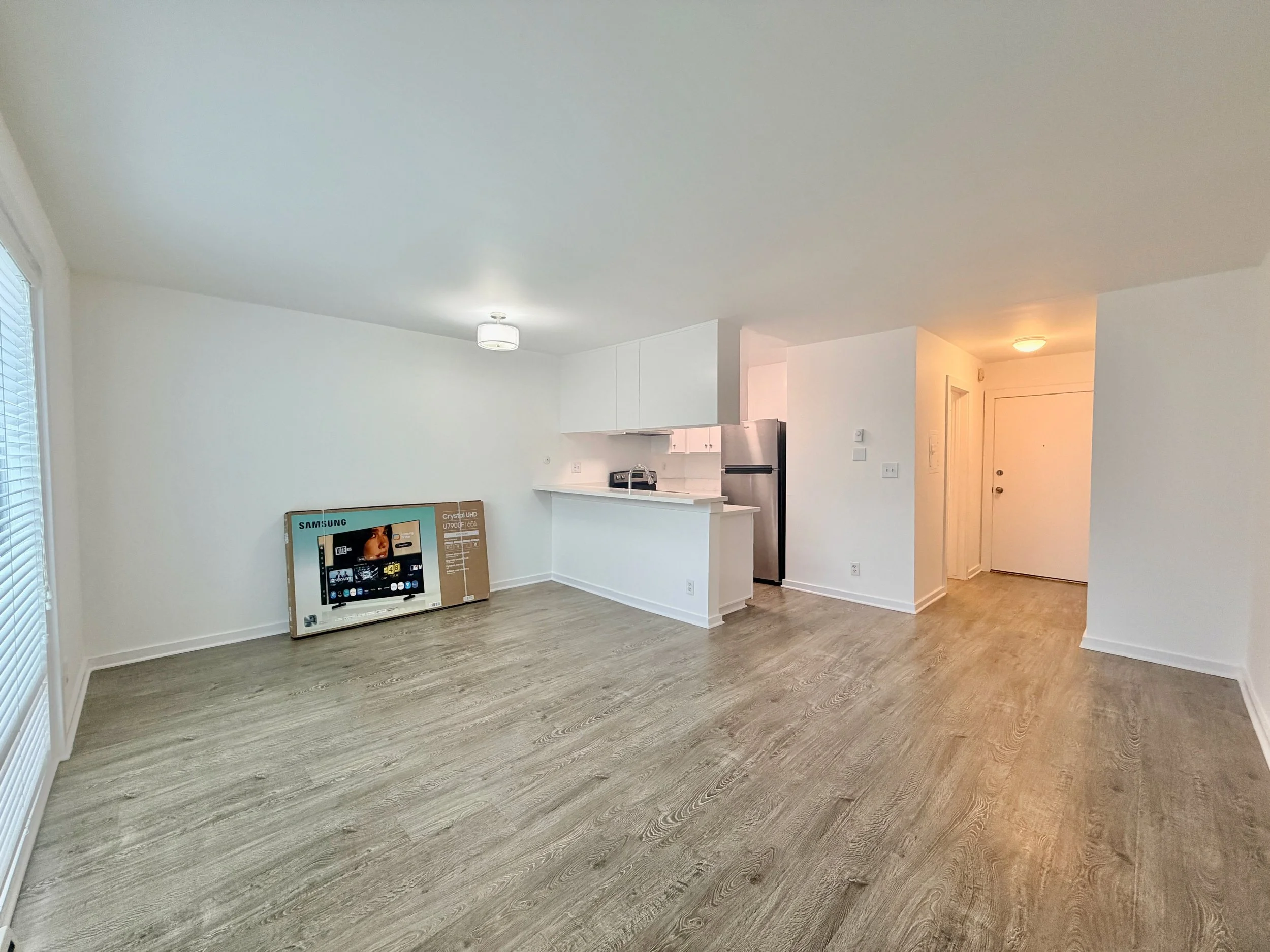 8505 W 8th St #311 - 3.jpeg