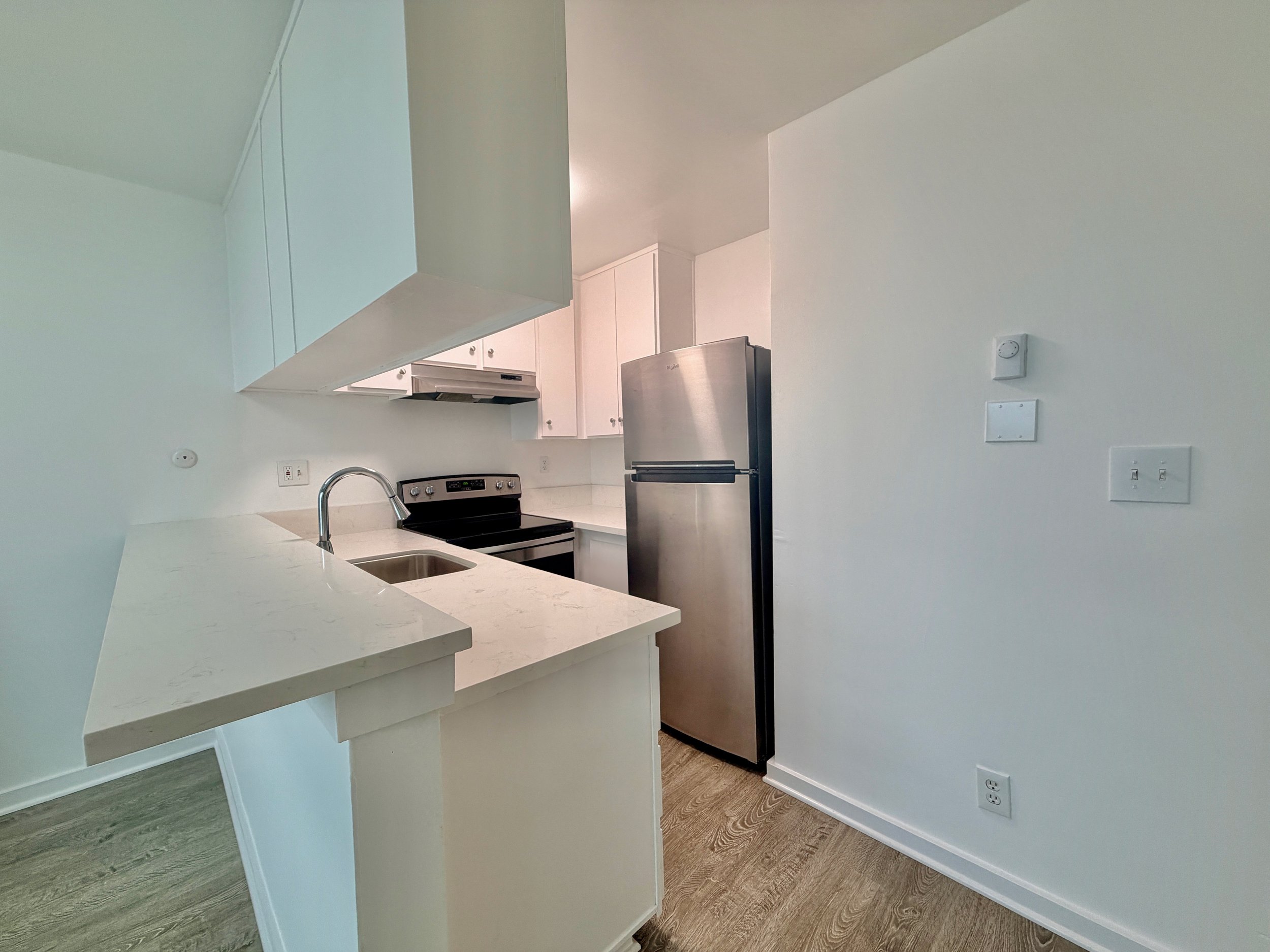 8505 W 8th St #311 - 5.jpeg