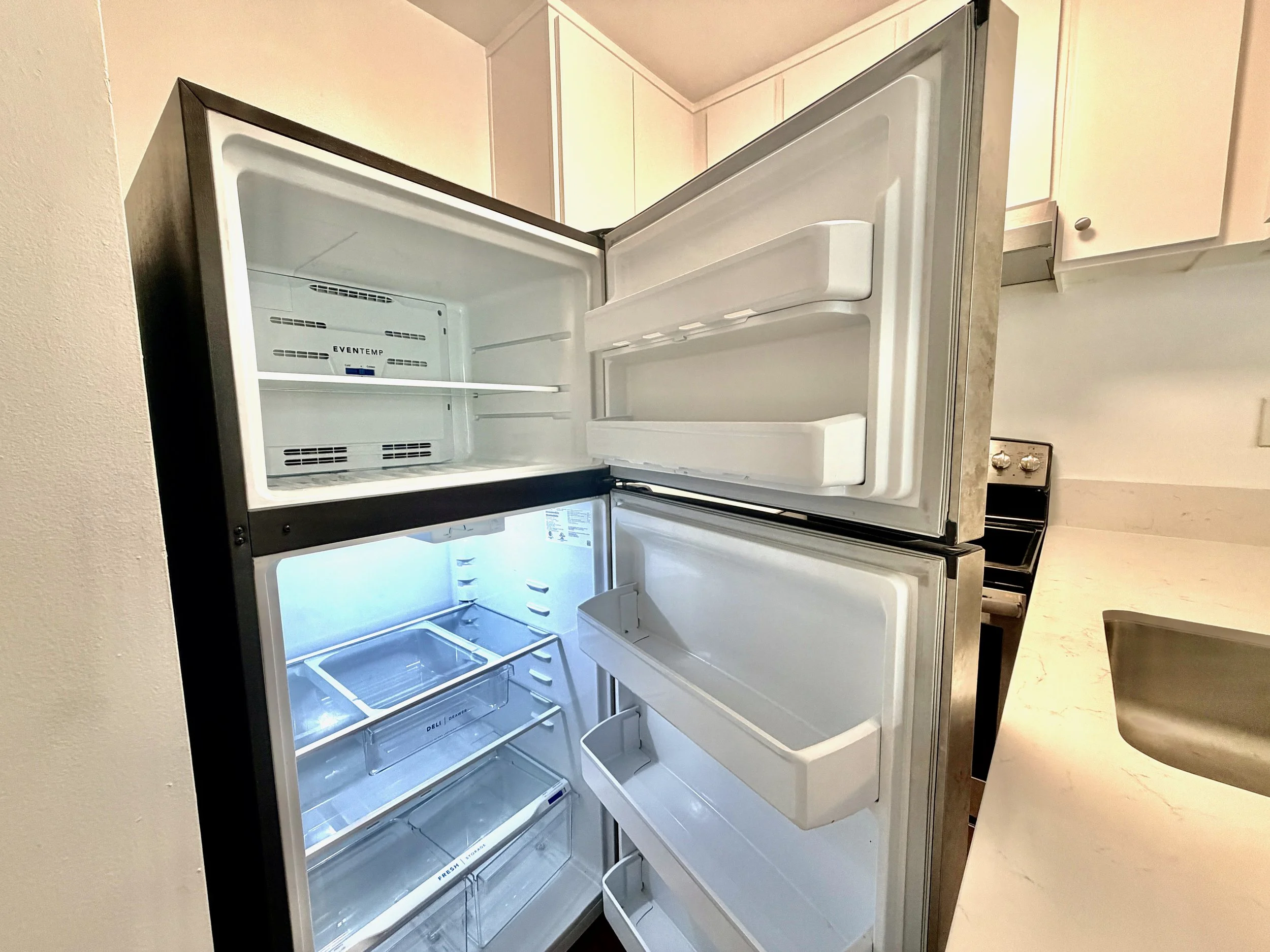 8505 W 8th St #311 - 6.jpeg