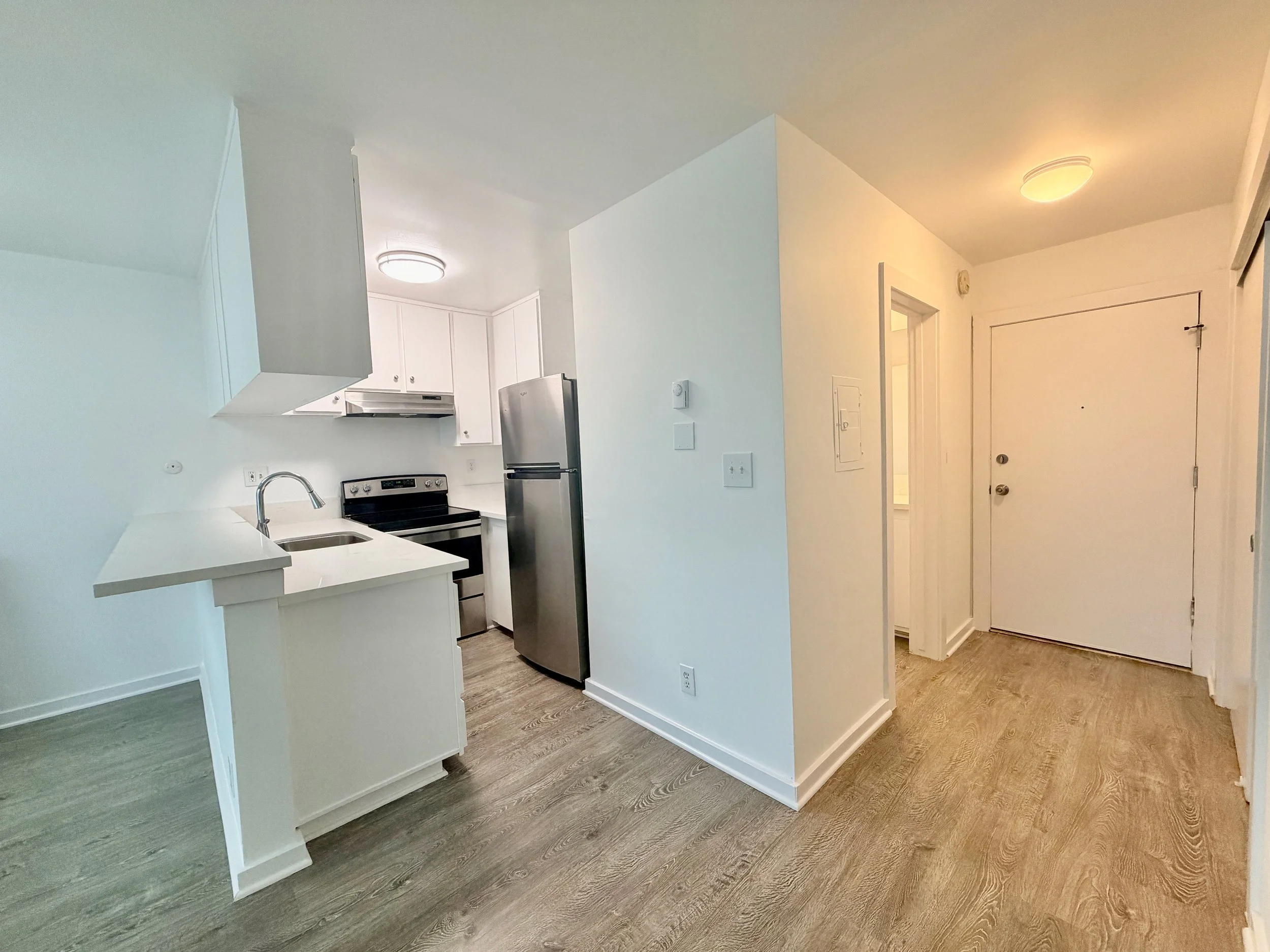 8505 W 8th St #311 - 8.jpeg