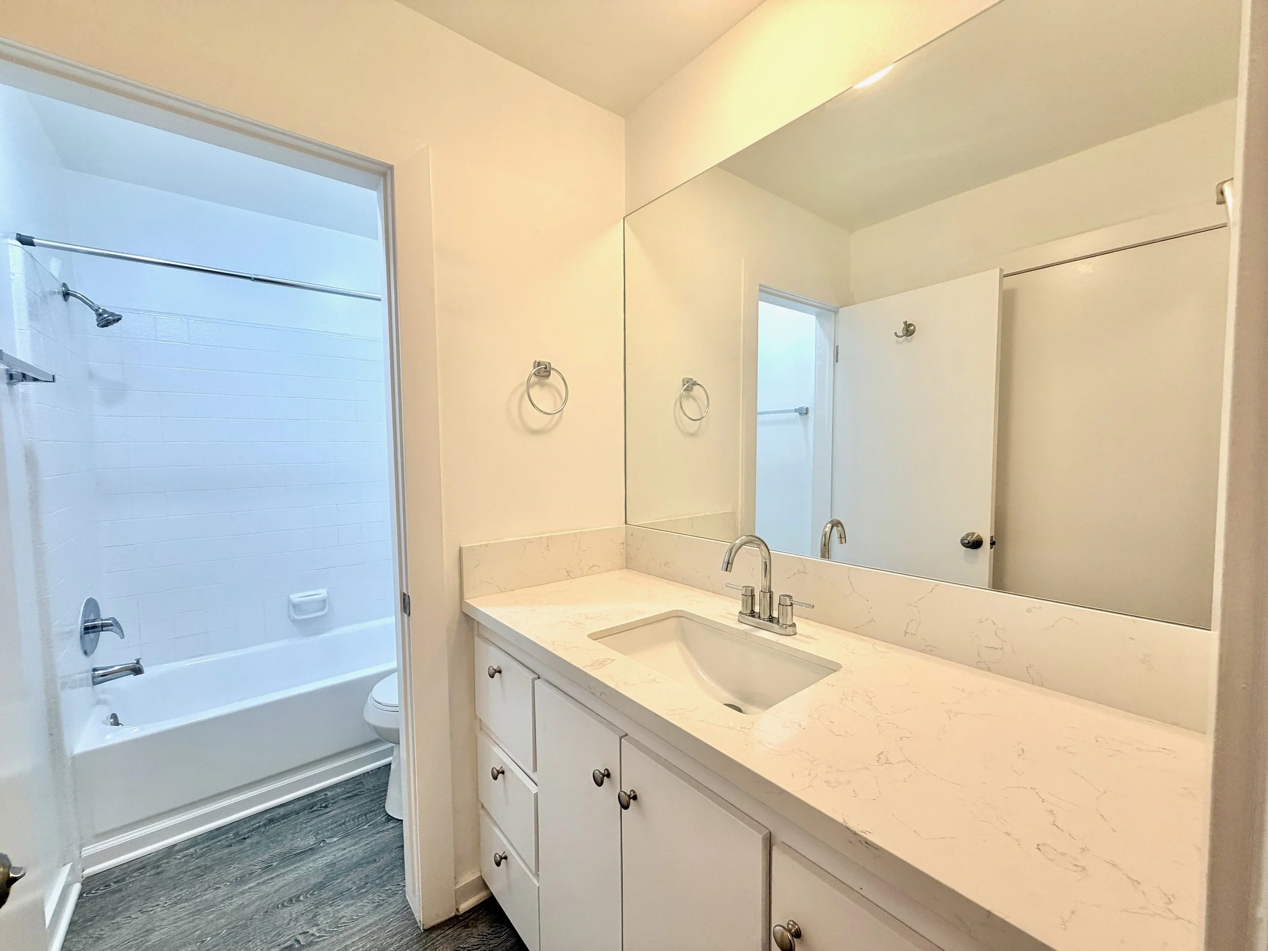 8505 W 8th St #311 - 10.jpeg