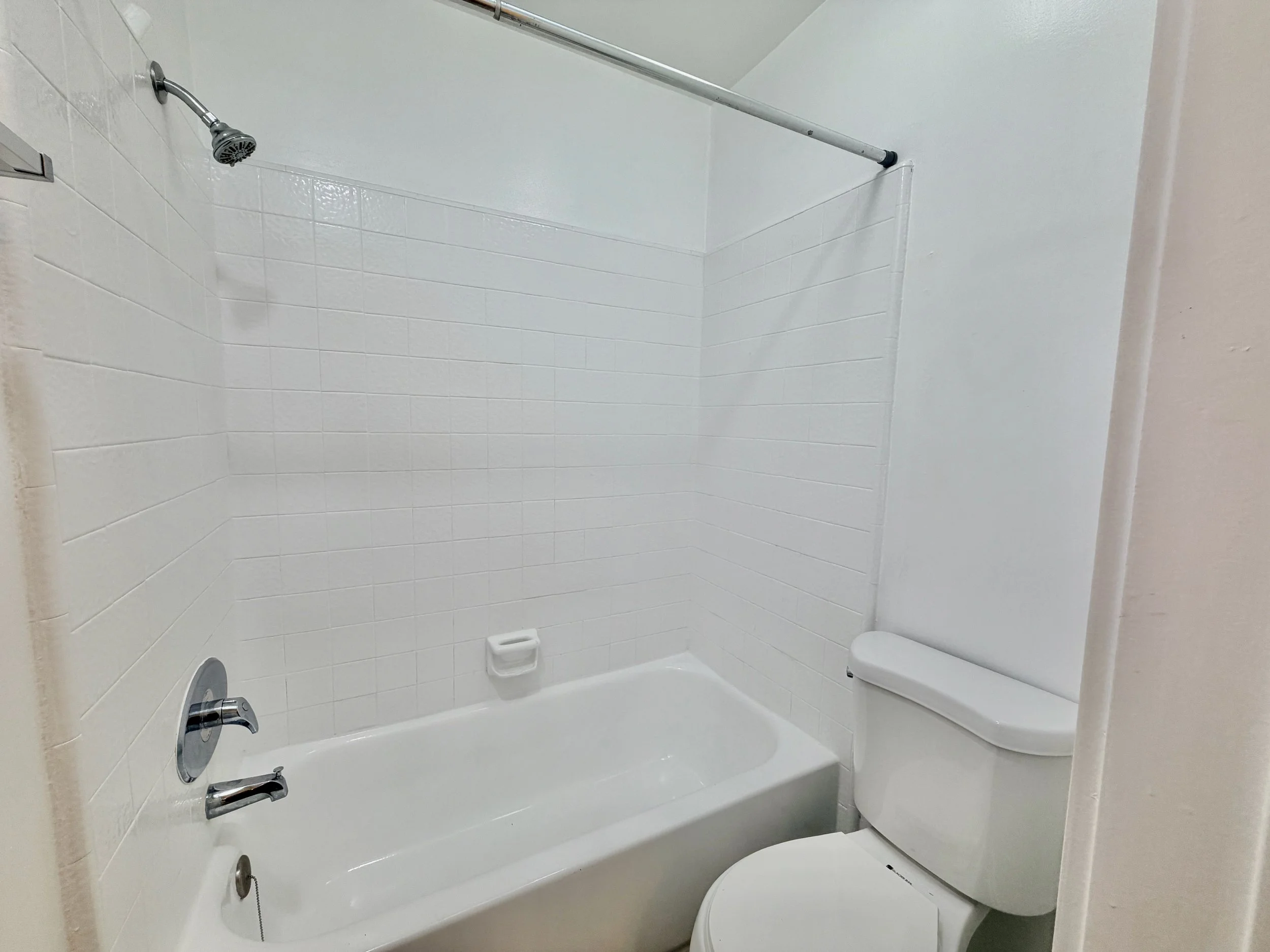 8505 W 8th St #311 - 11.jpeg