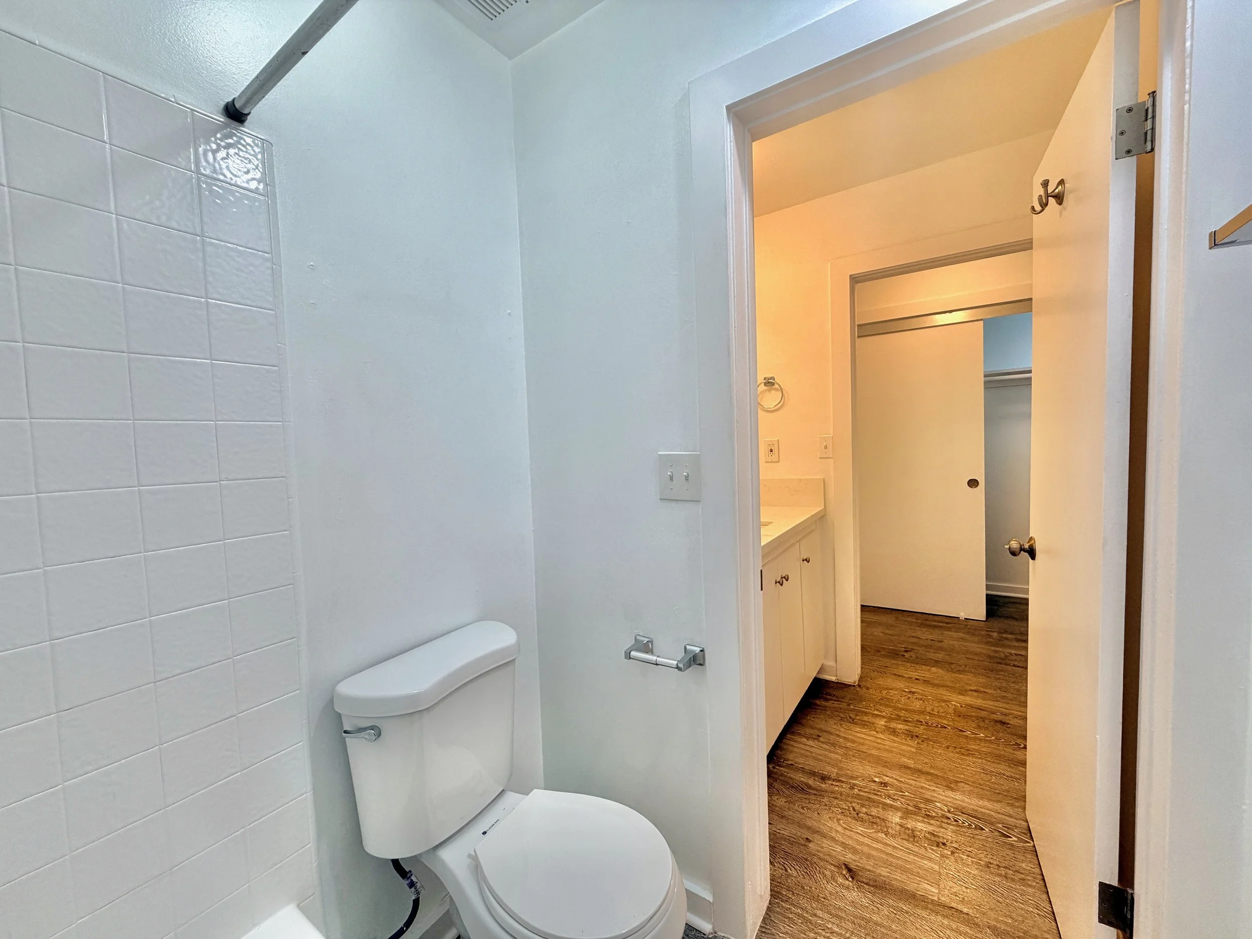 8505 W 8th St #311 - 12.jpeg