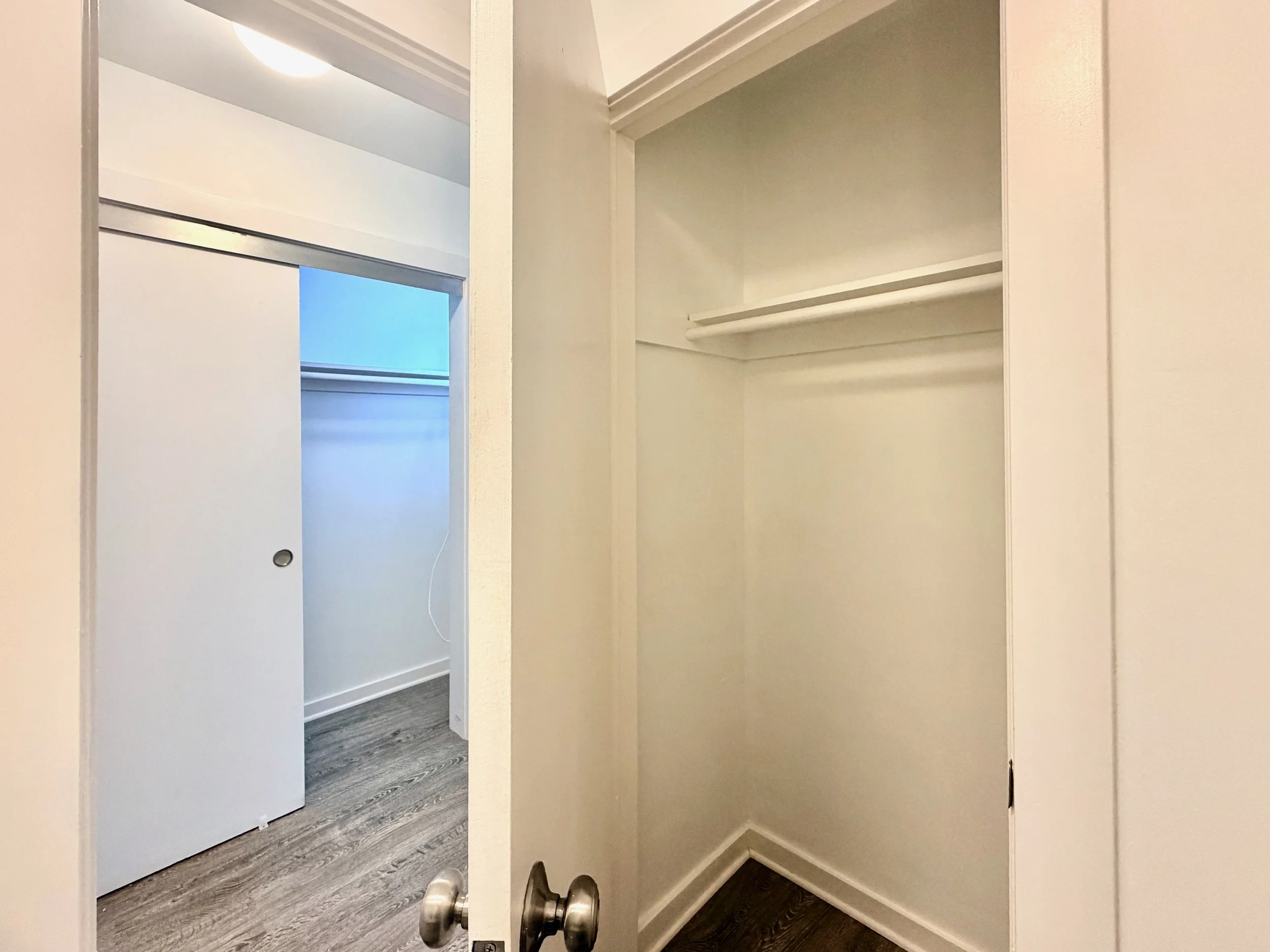 8505 W 8th St #311 - 13.jpeg