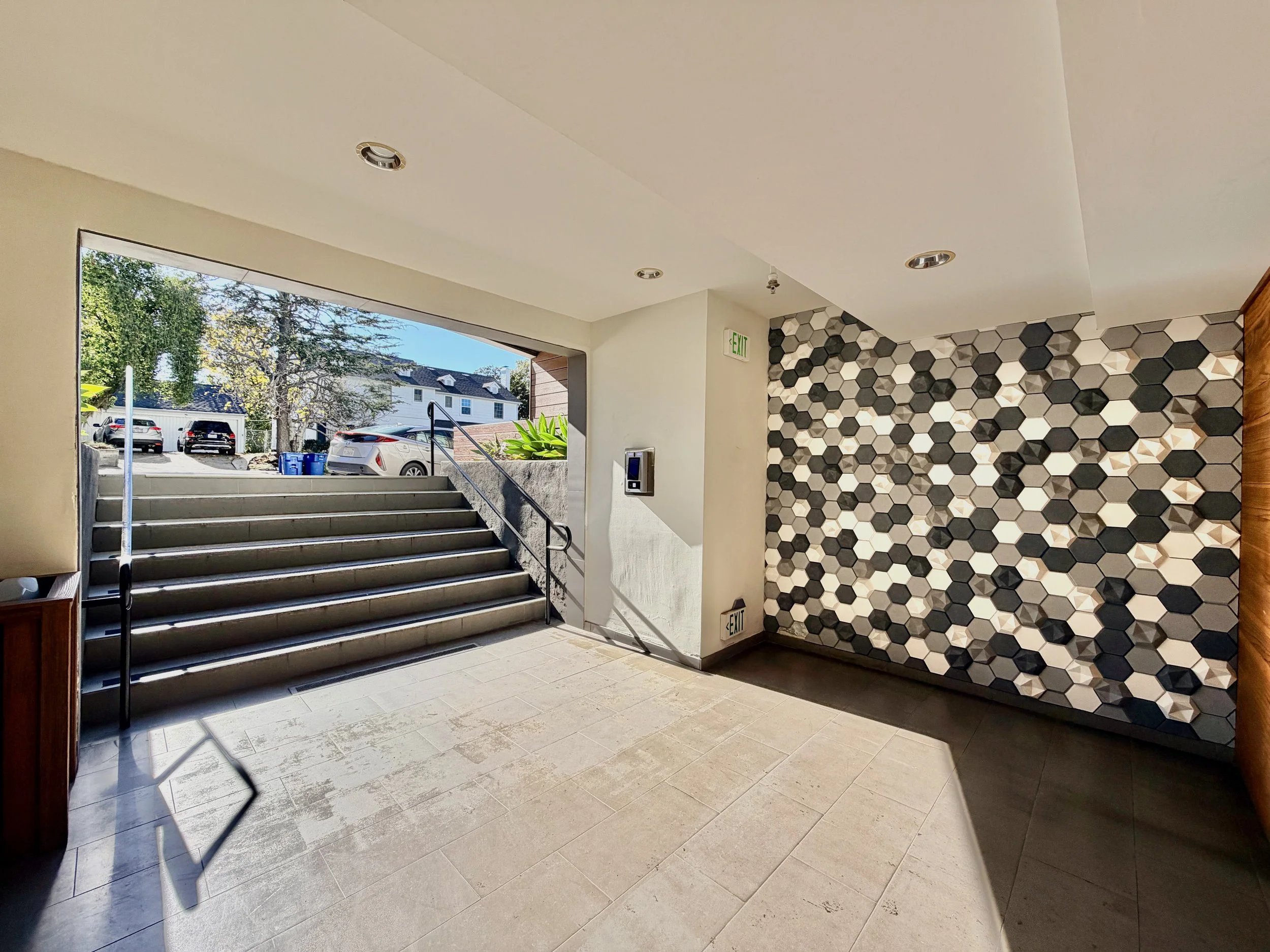 8505 W 8th St #311 - 16.jpeg