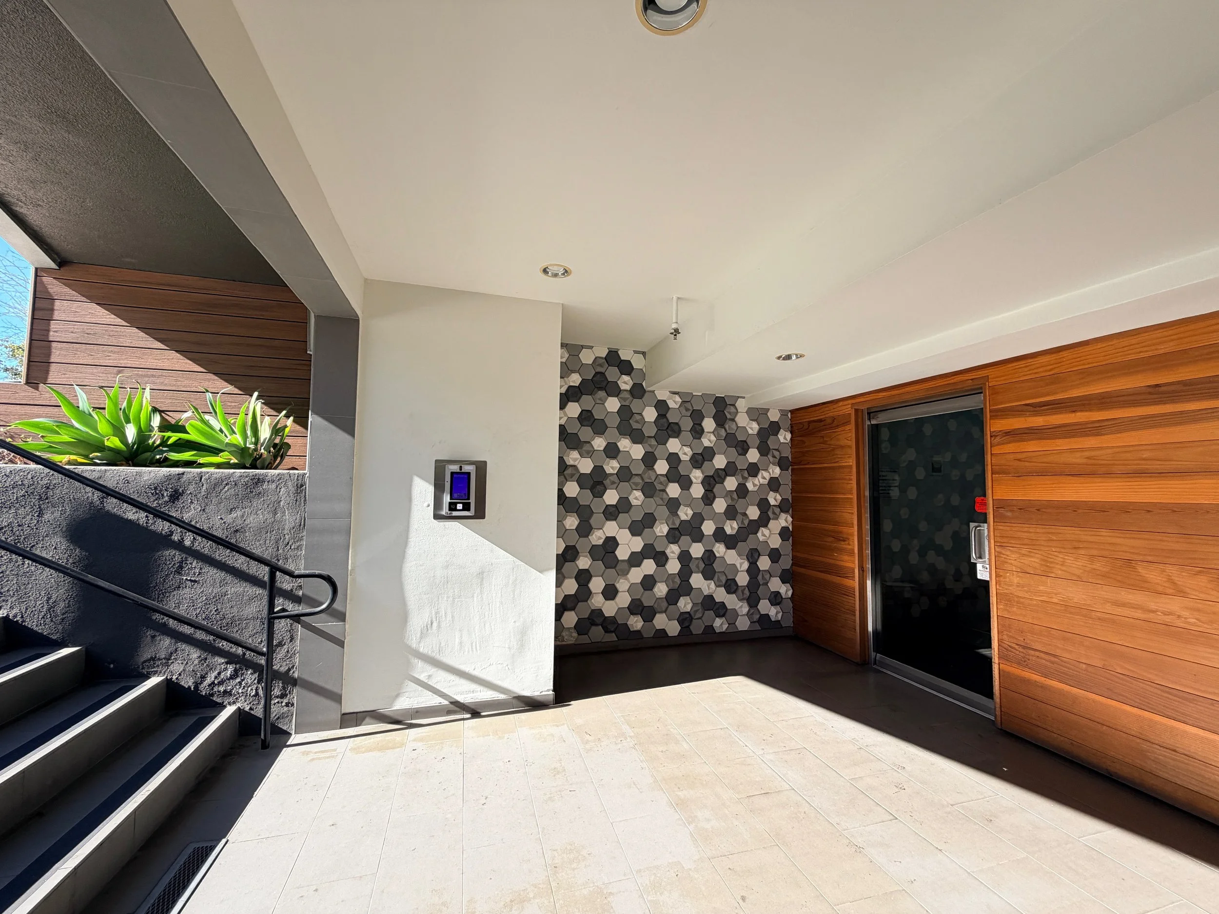 8505 W 8th St #311 - 18.jpeg