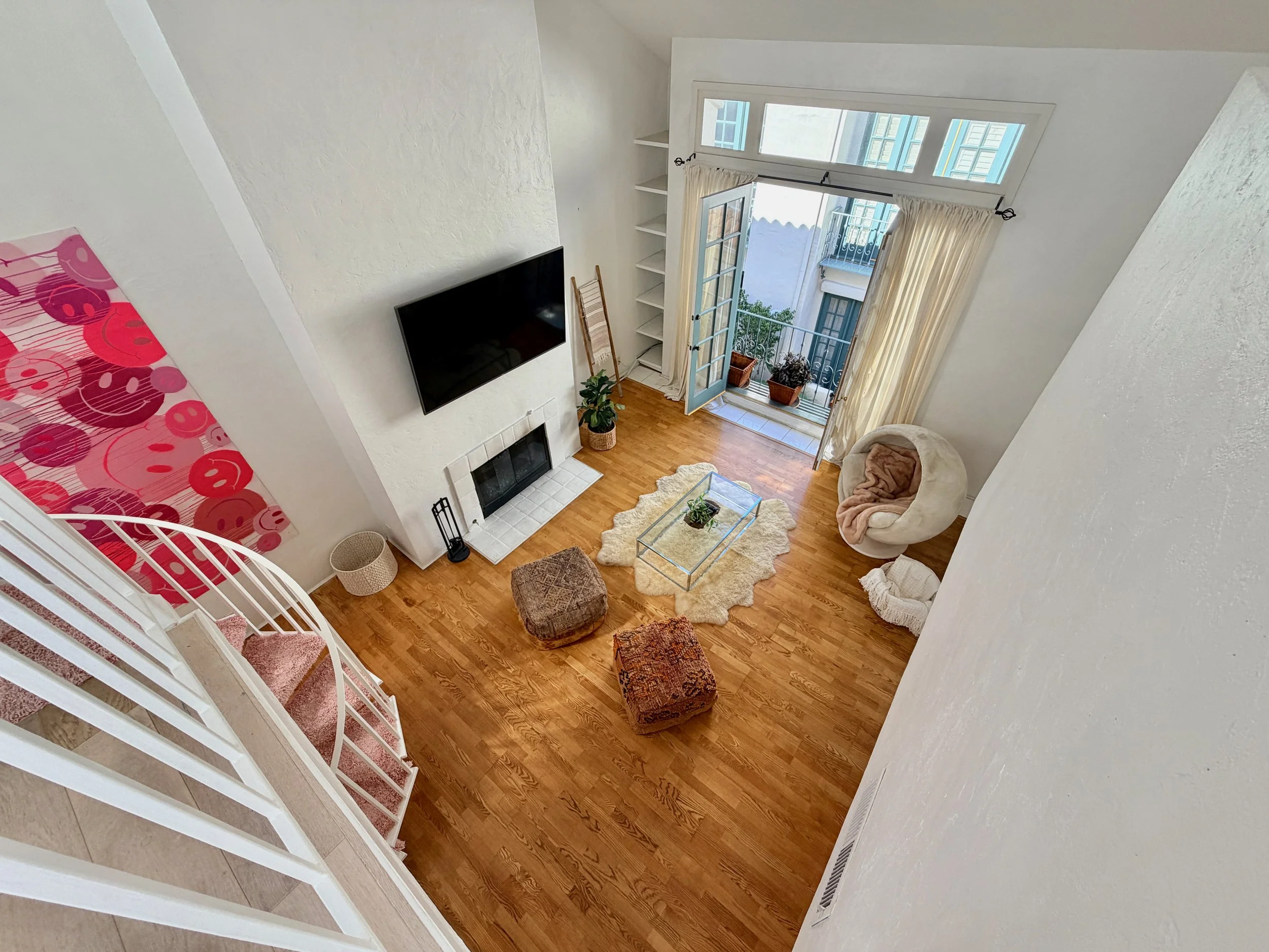 1123 Flores #14 - 16.jpeg