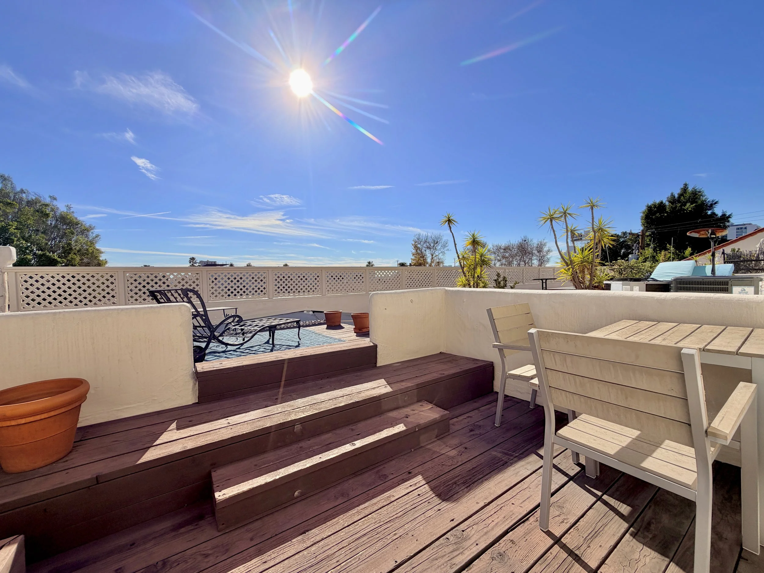 1123 Flores #14 - 19.jpeg