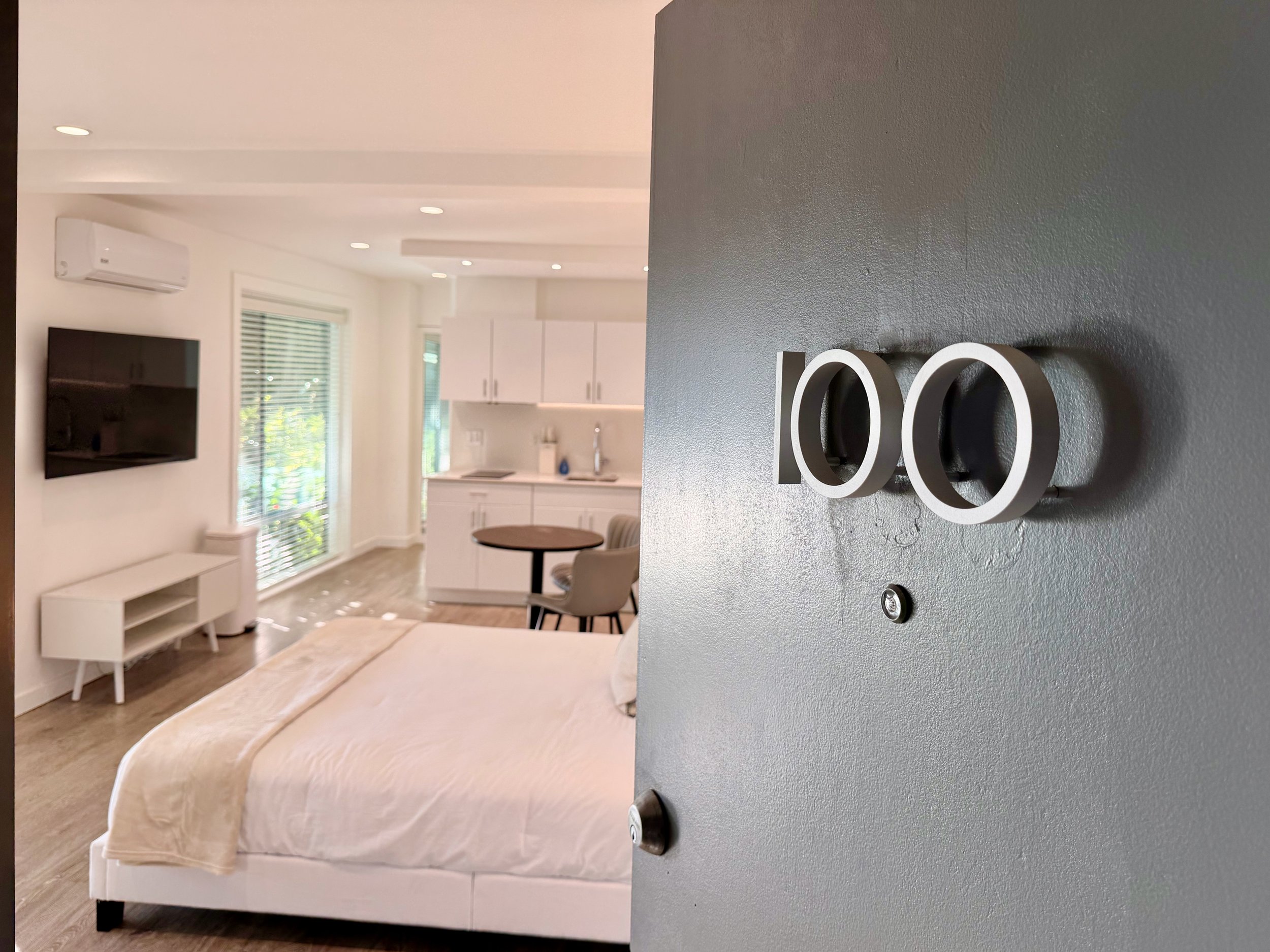 8505 W 8th St #100 - 1.jpeg