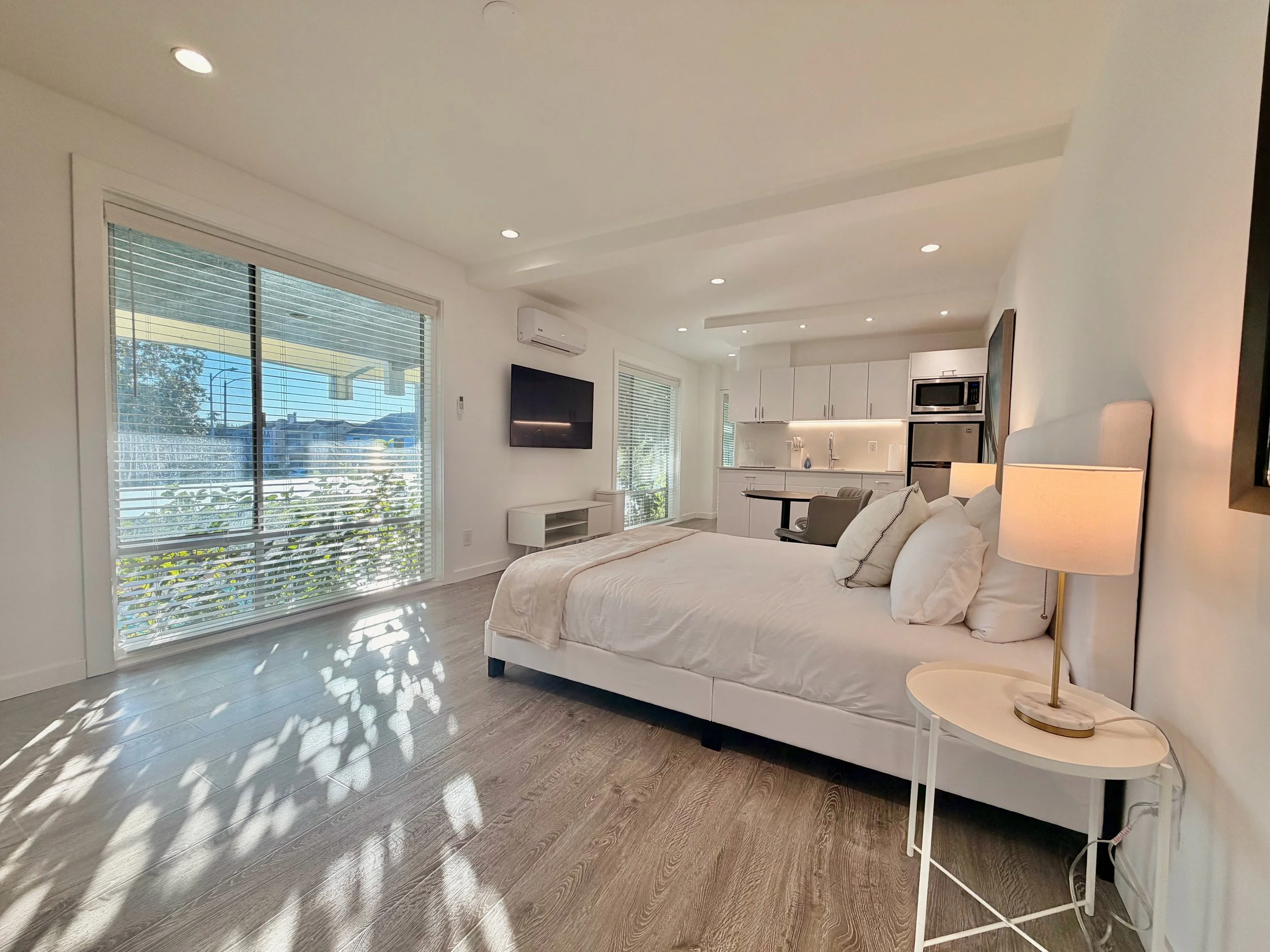 8505 W 8th St #100 - 2.jpeg